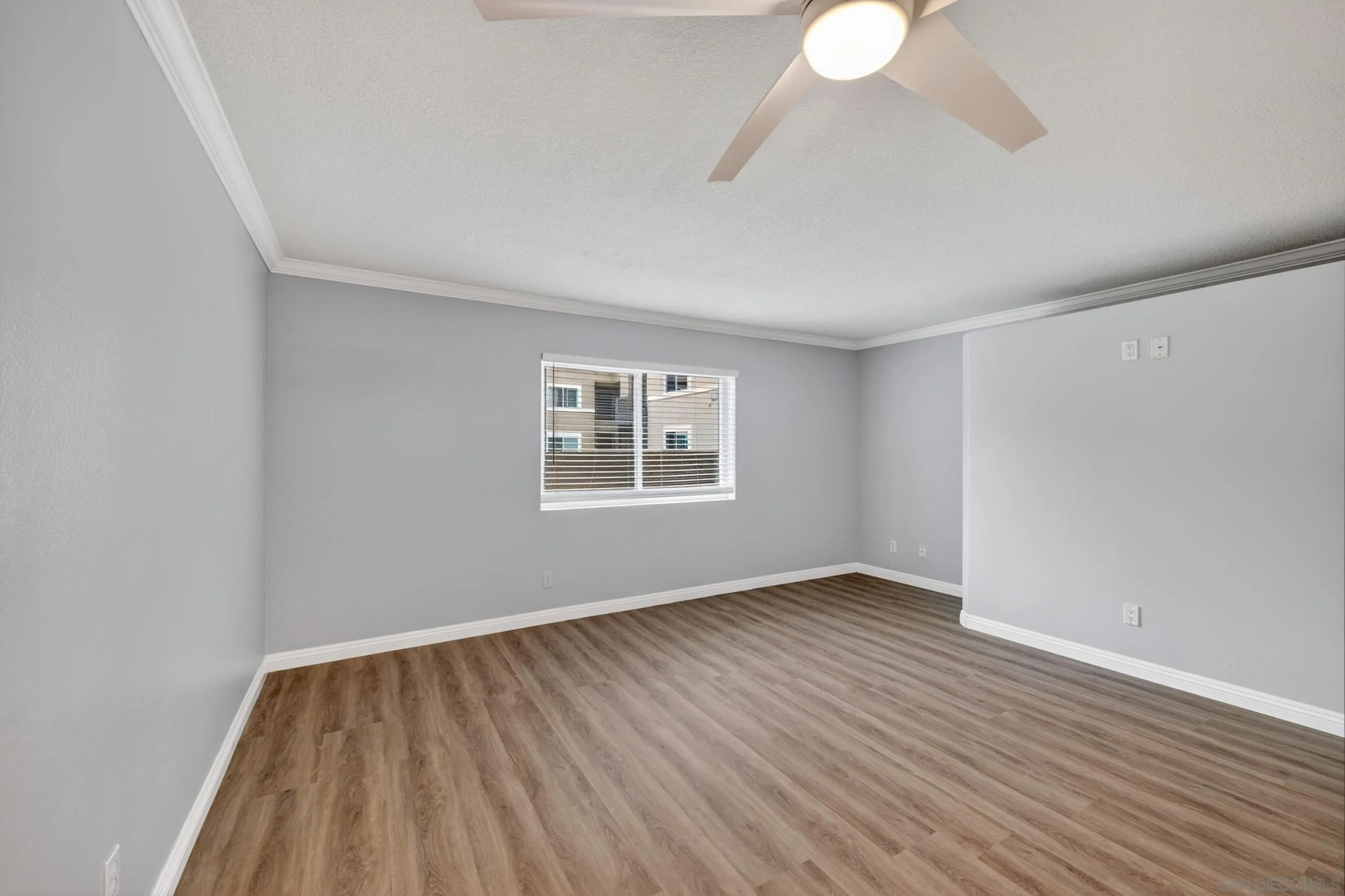 Photo #12: 260012902 Listing: Photo #12