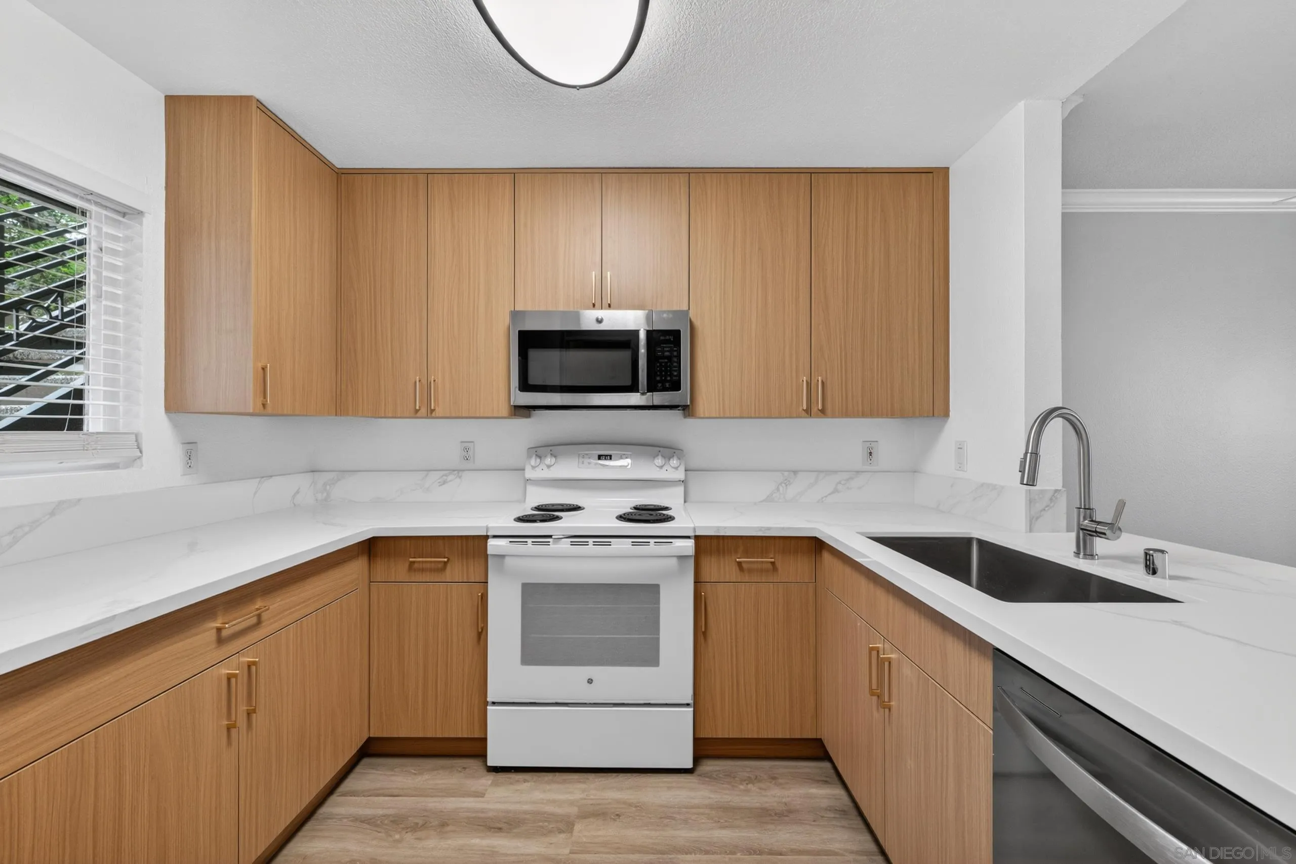 7545 Charmant Dr Unit 1301, San Diego, CA 92122 - Photo 2 of 29, San Diego, CA