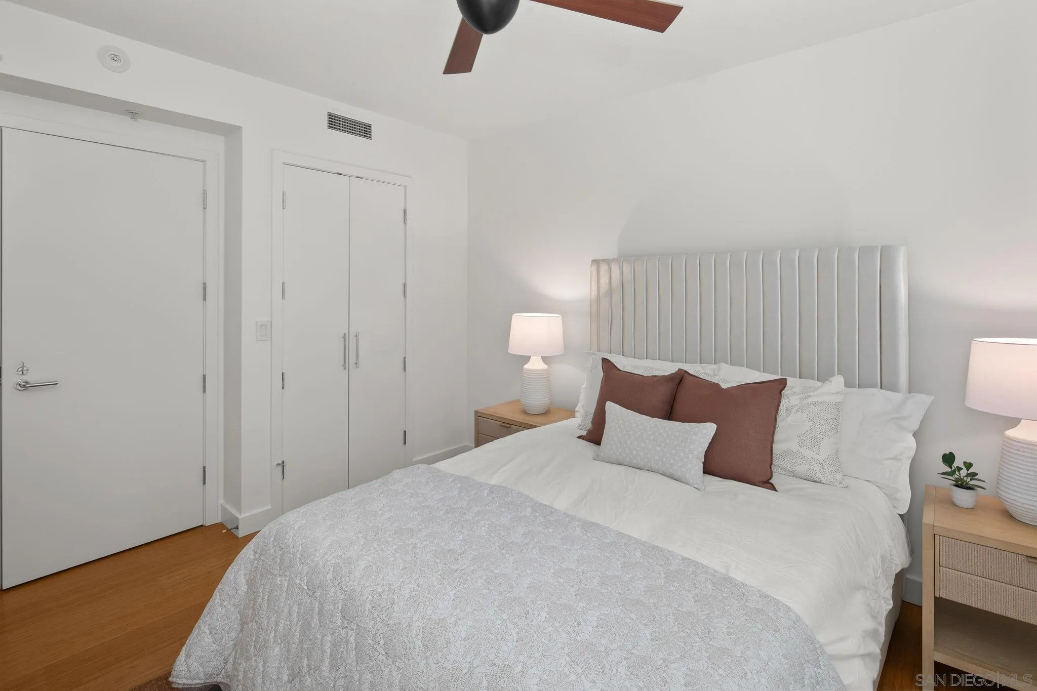 Photo #52: 260012903 Listing: Photo #52