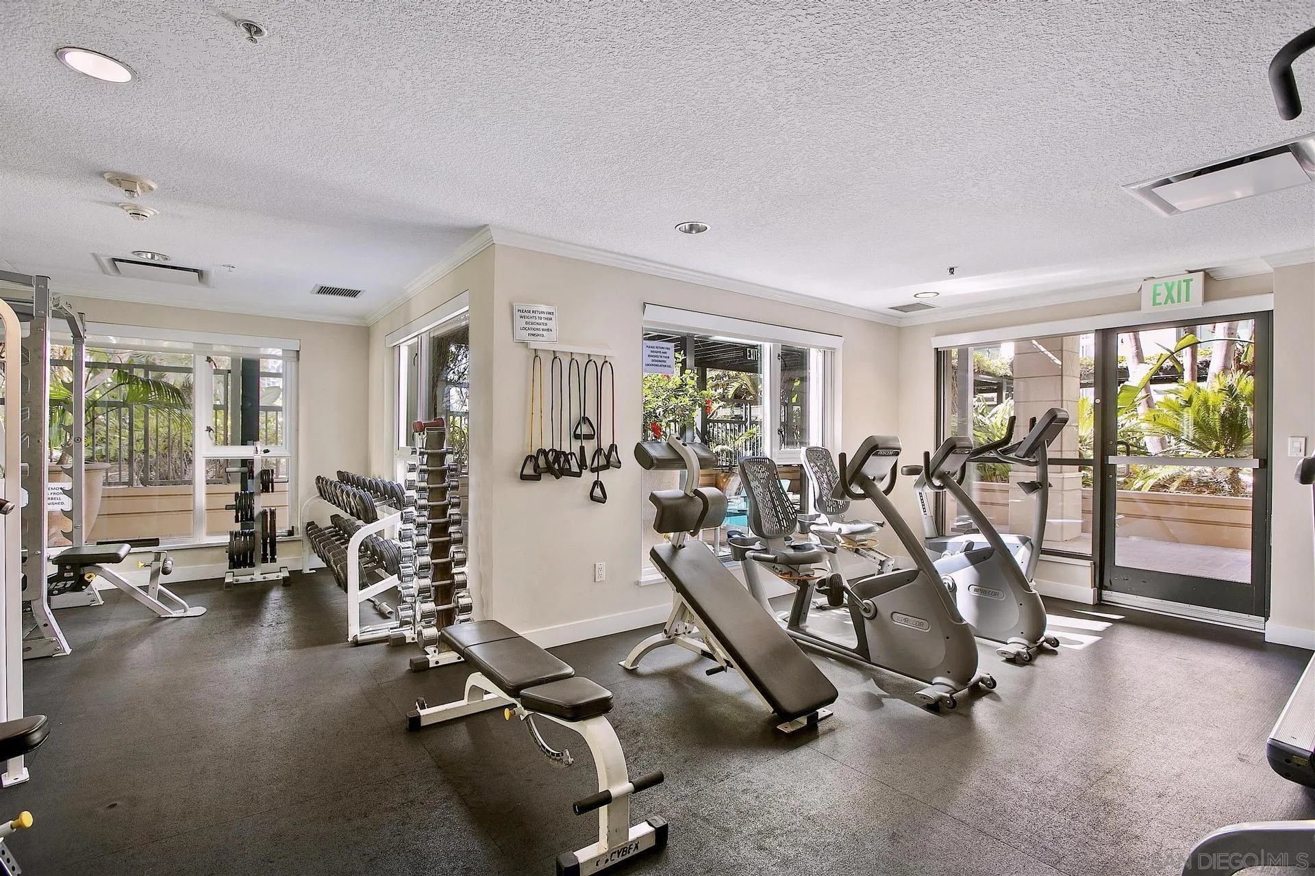 Photo #39: 260012903 Listing: Photo #39