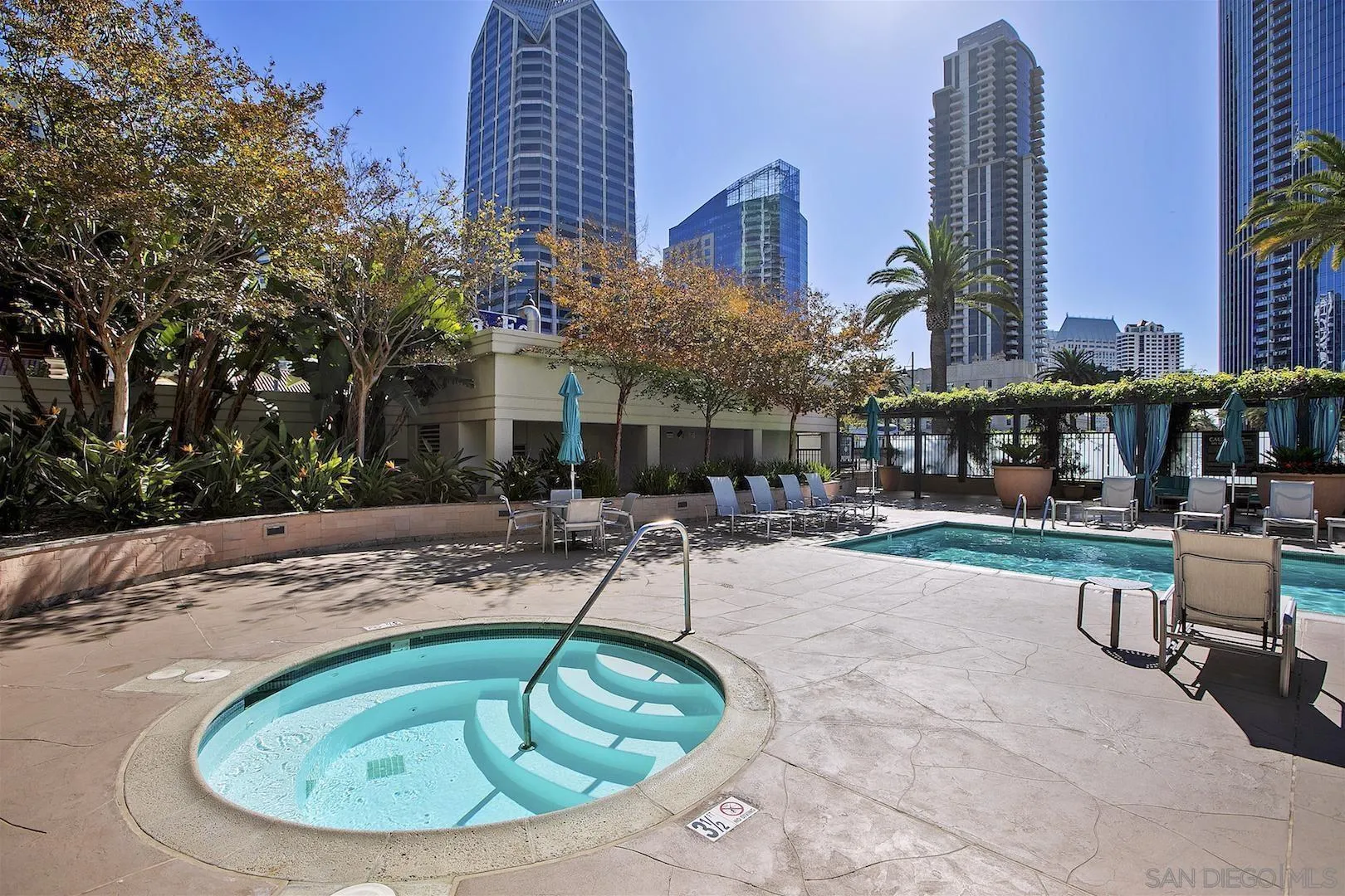 Photo #18: 260012903 Listing: Photo #18