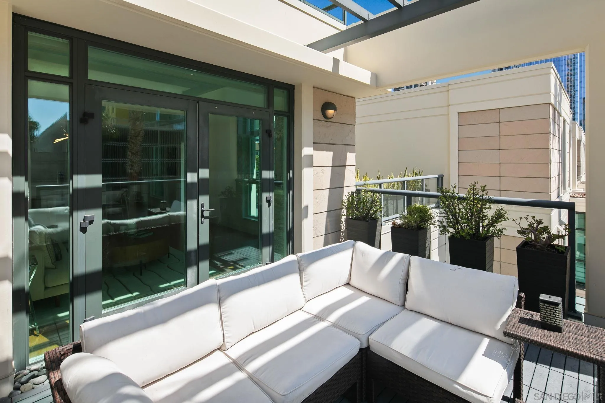 Photo #11: 260012903 Listing: Photo #11