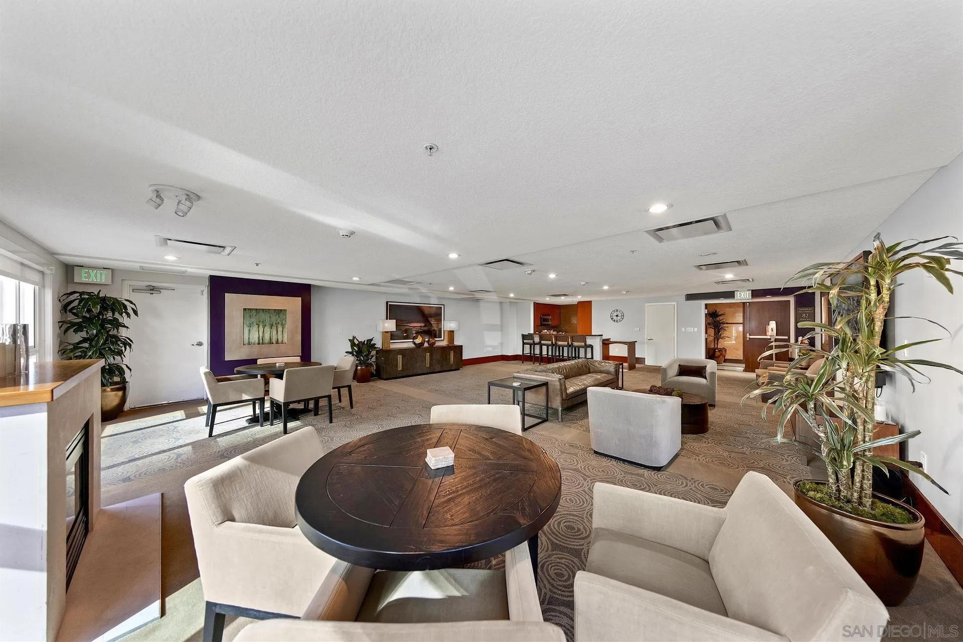 Photo #27: 260012903 Listing: Photo #27