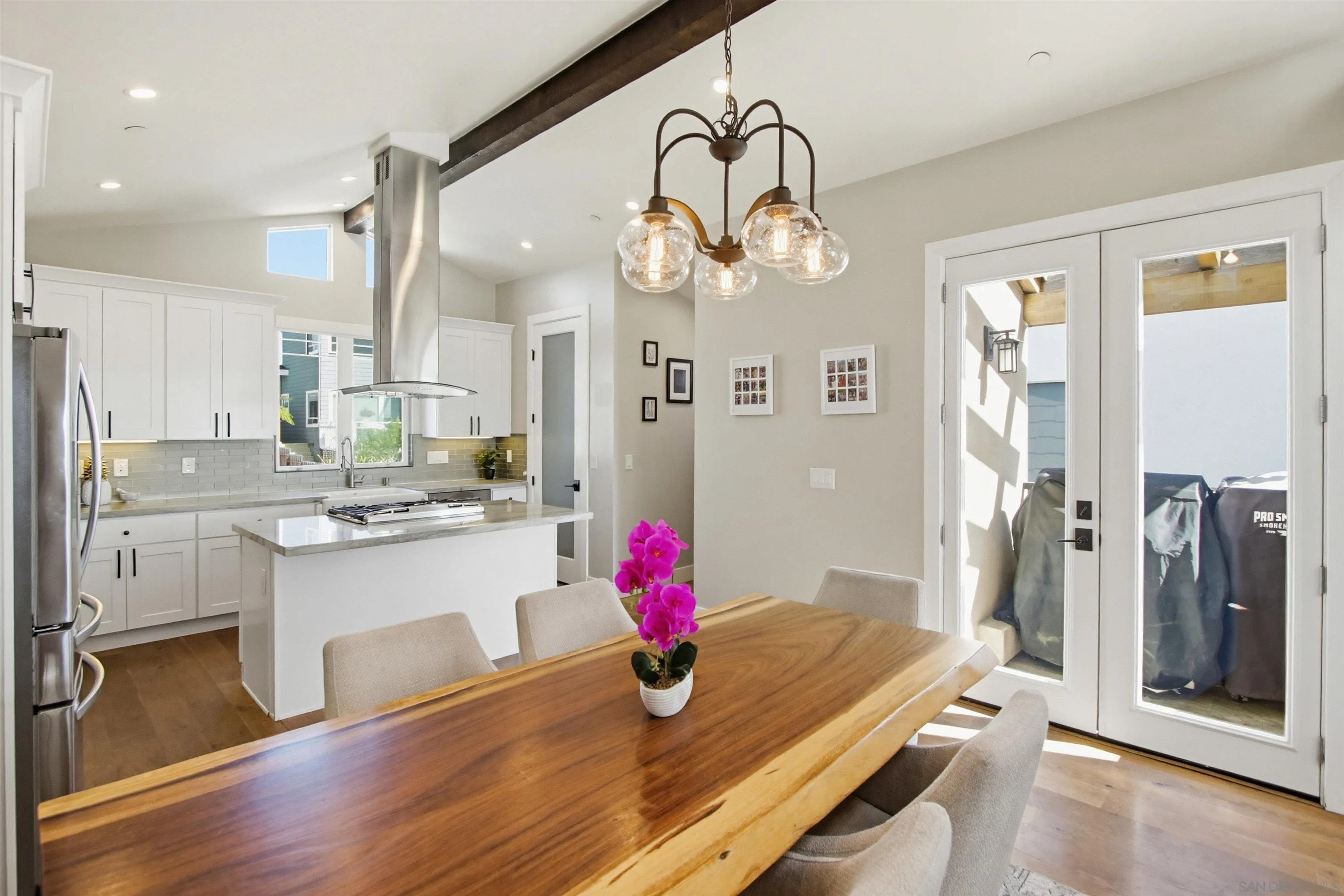 Photo #14: 260012904 Listing: Photo #14