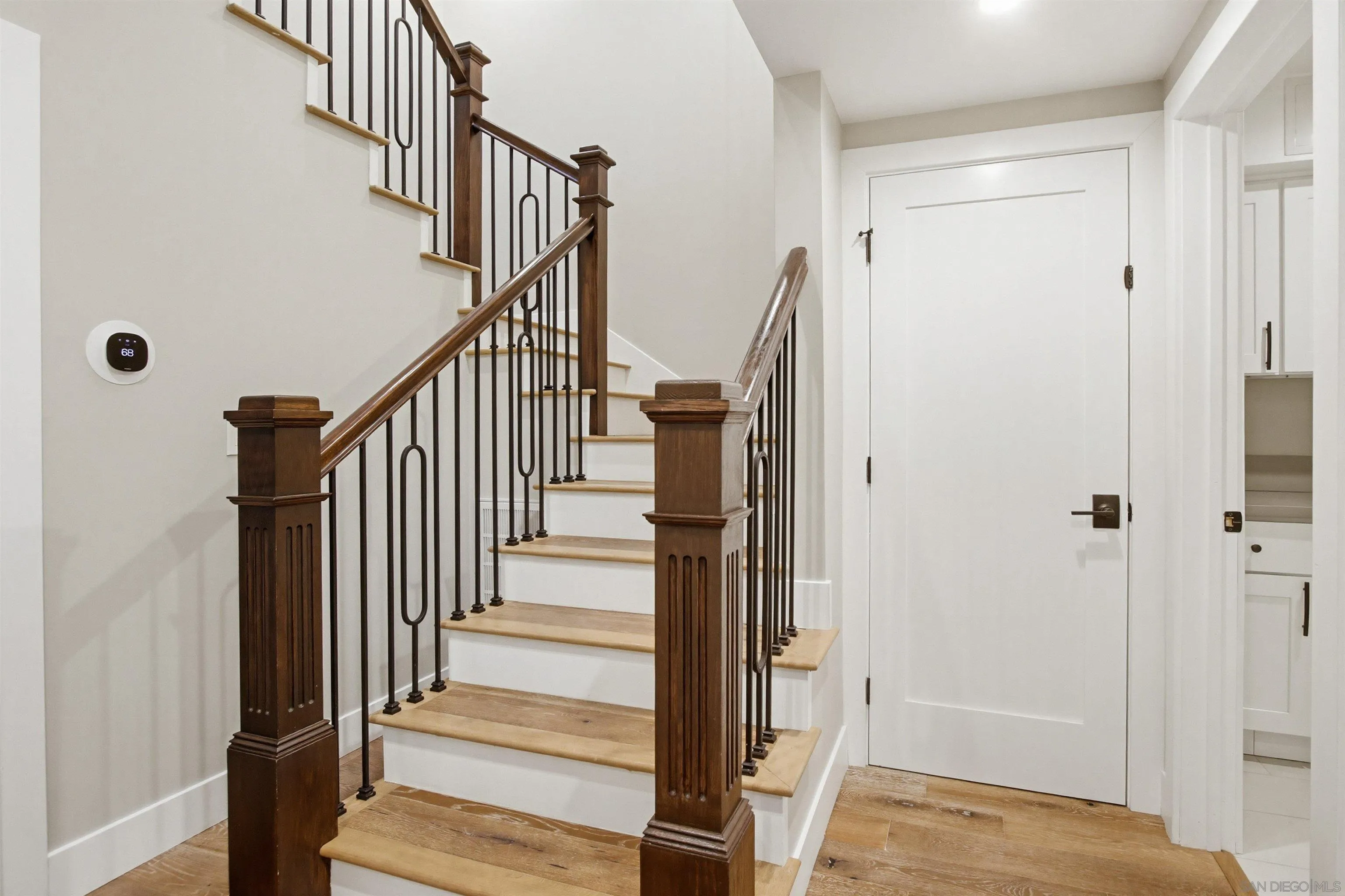 Photo #35: 260012904 Listing: Photo #35