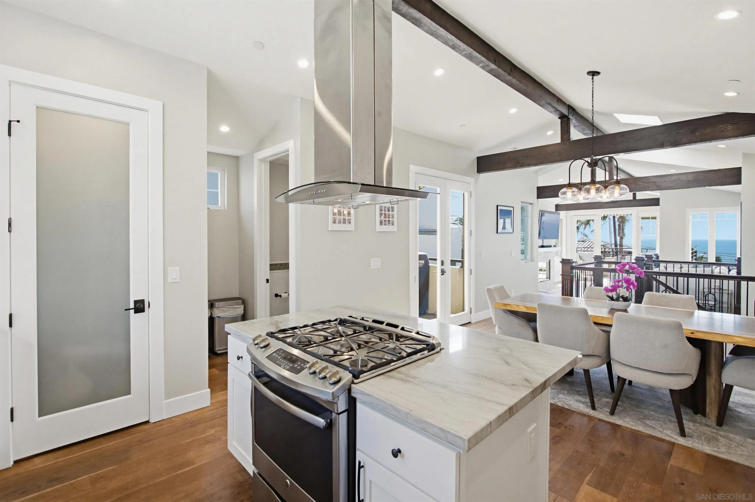 Photo #15: 260012904 Listing: Photo #15