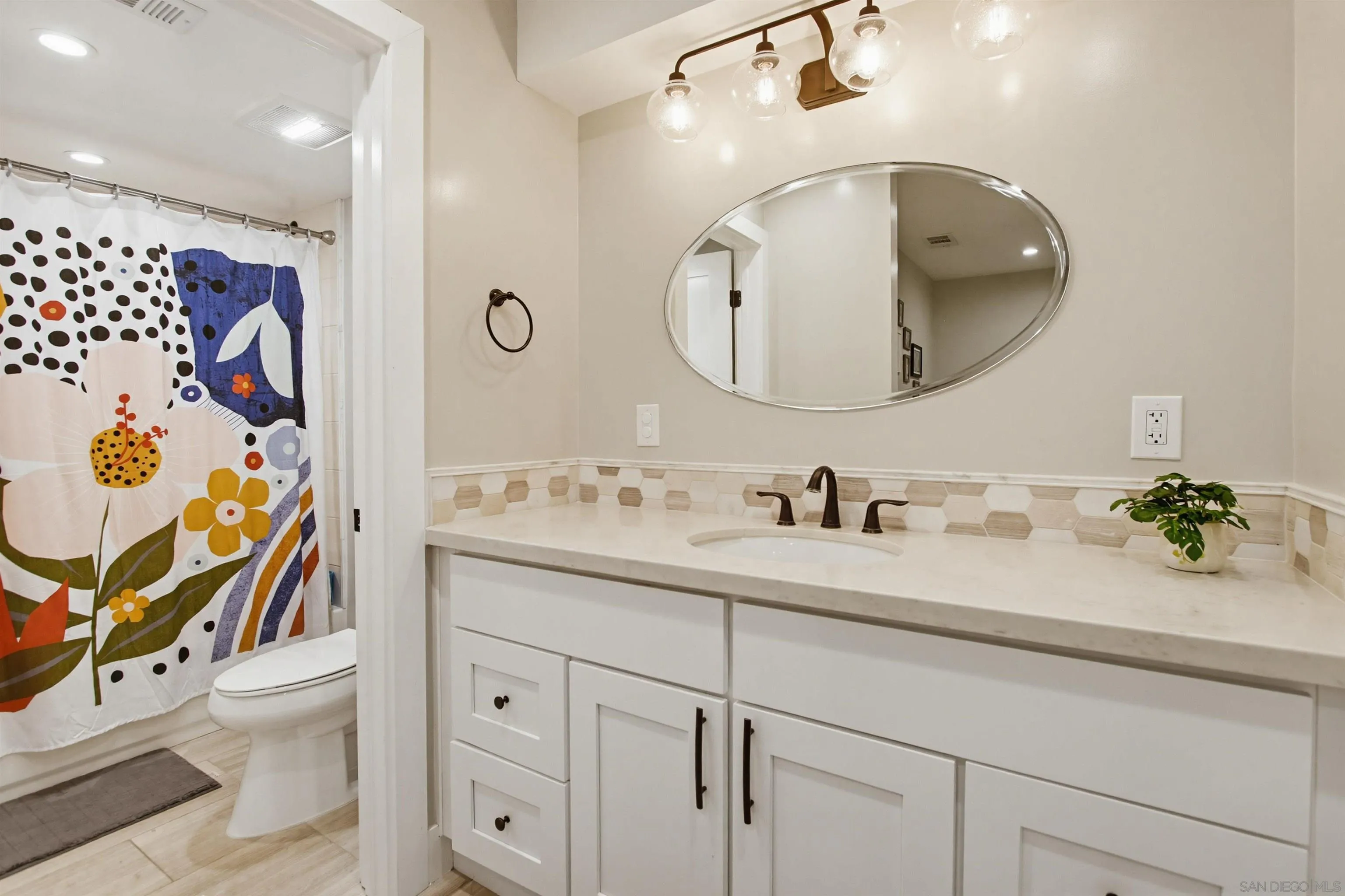 Photo #39: 260012904 Listing: Photo #39