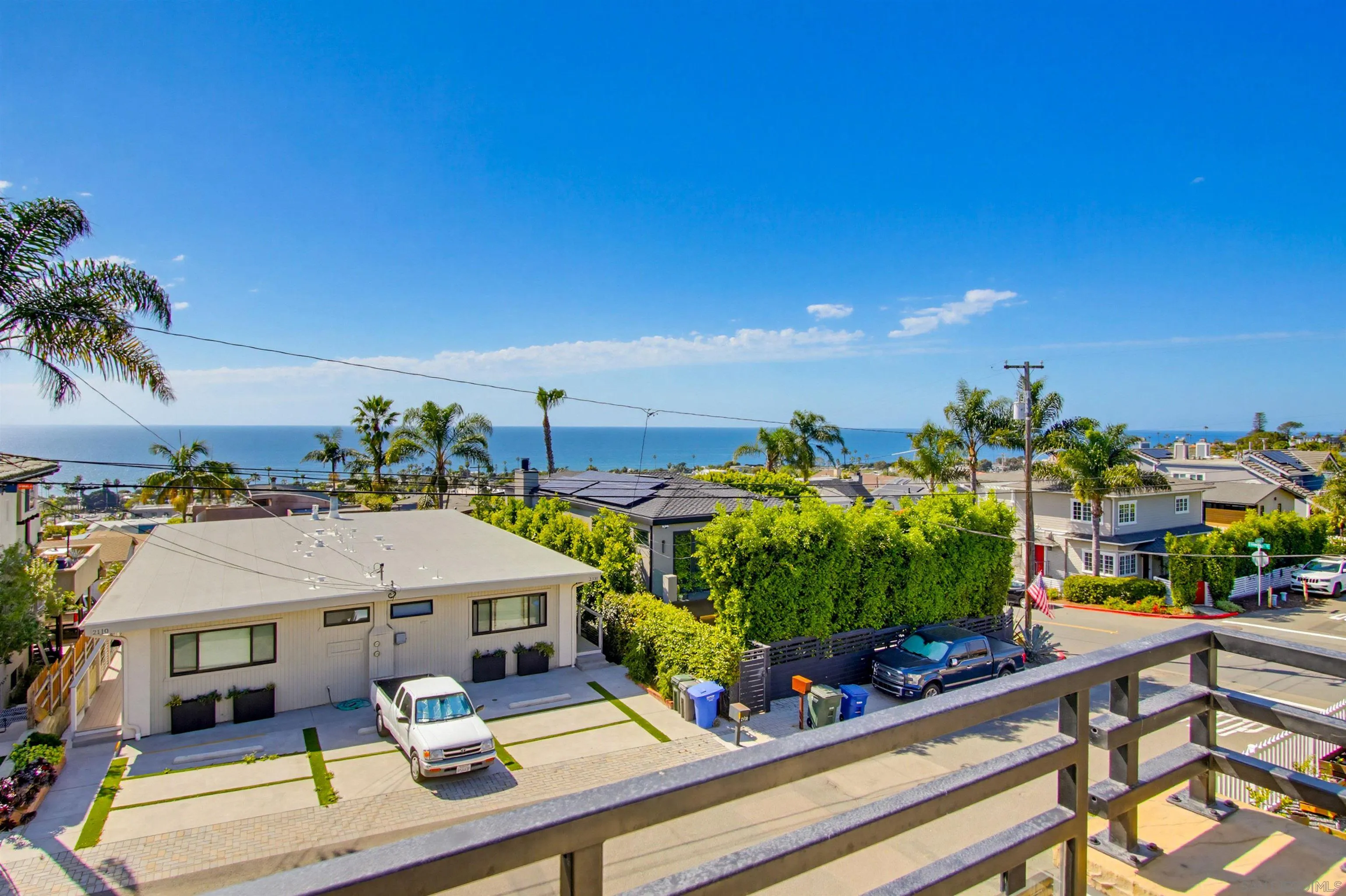 Photo #10: 260012904 Listing: Photo #10