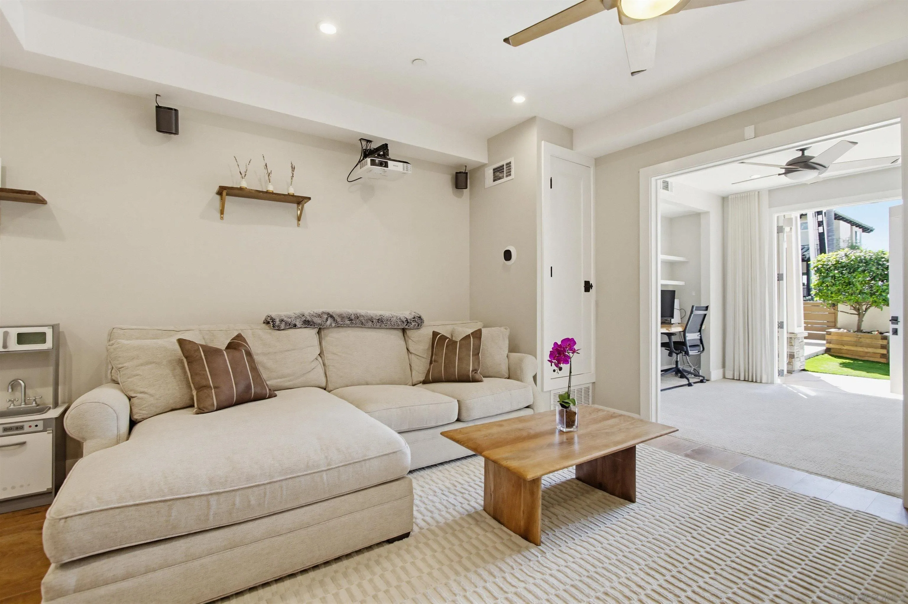 Photo #27: 260012904 Listing: Photo #27