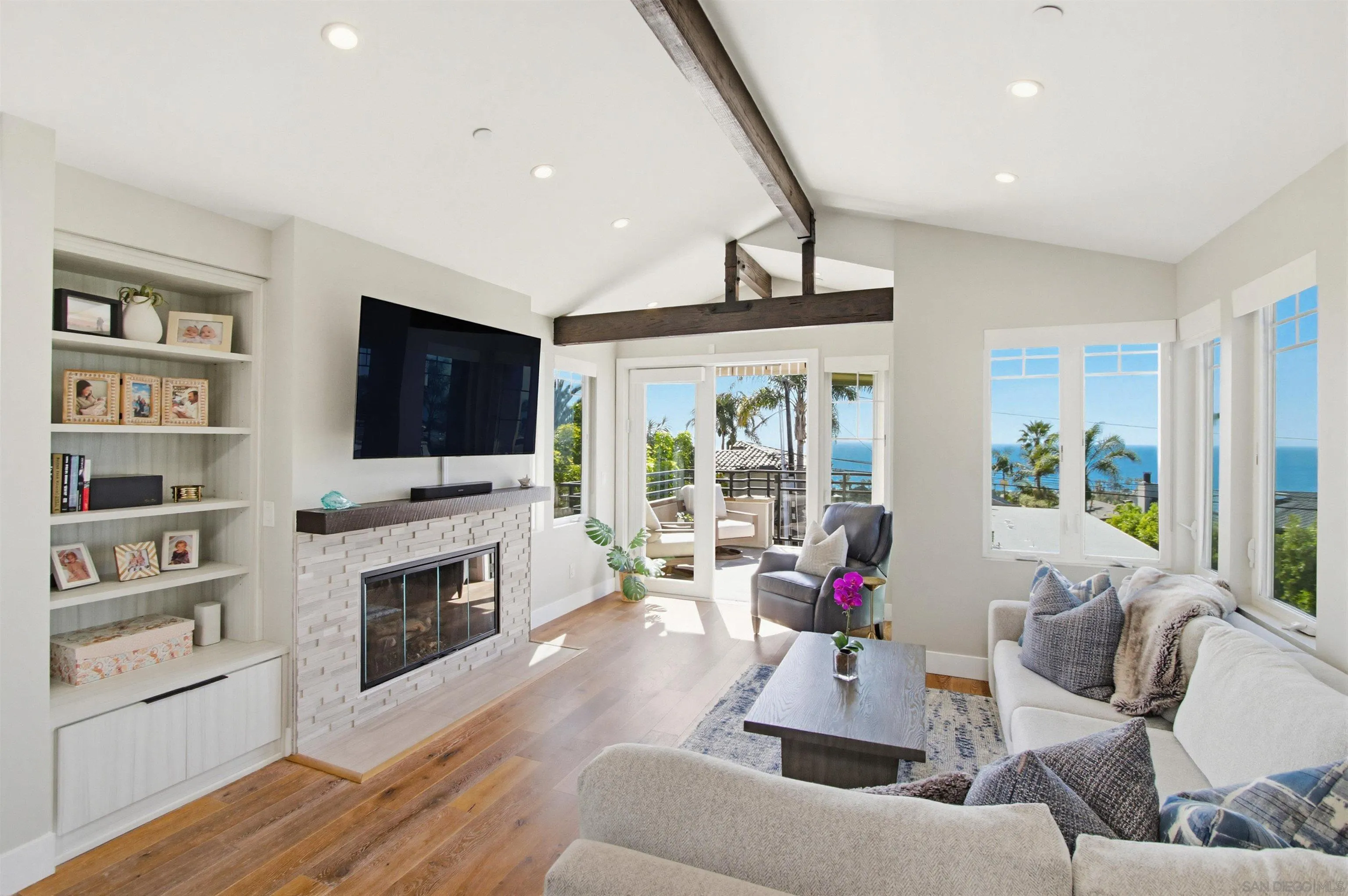 Photo #8: 260012904 Listing: Photo #8