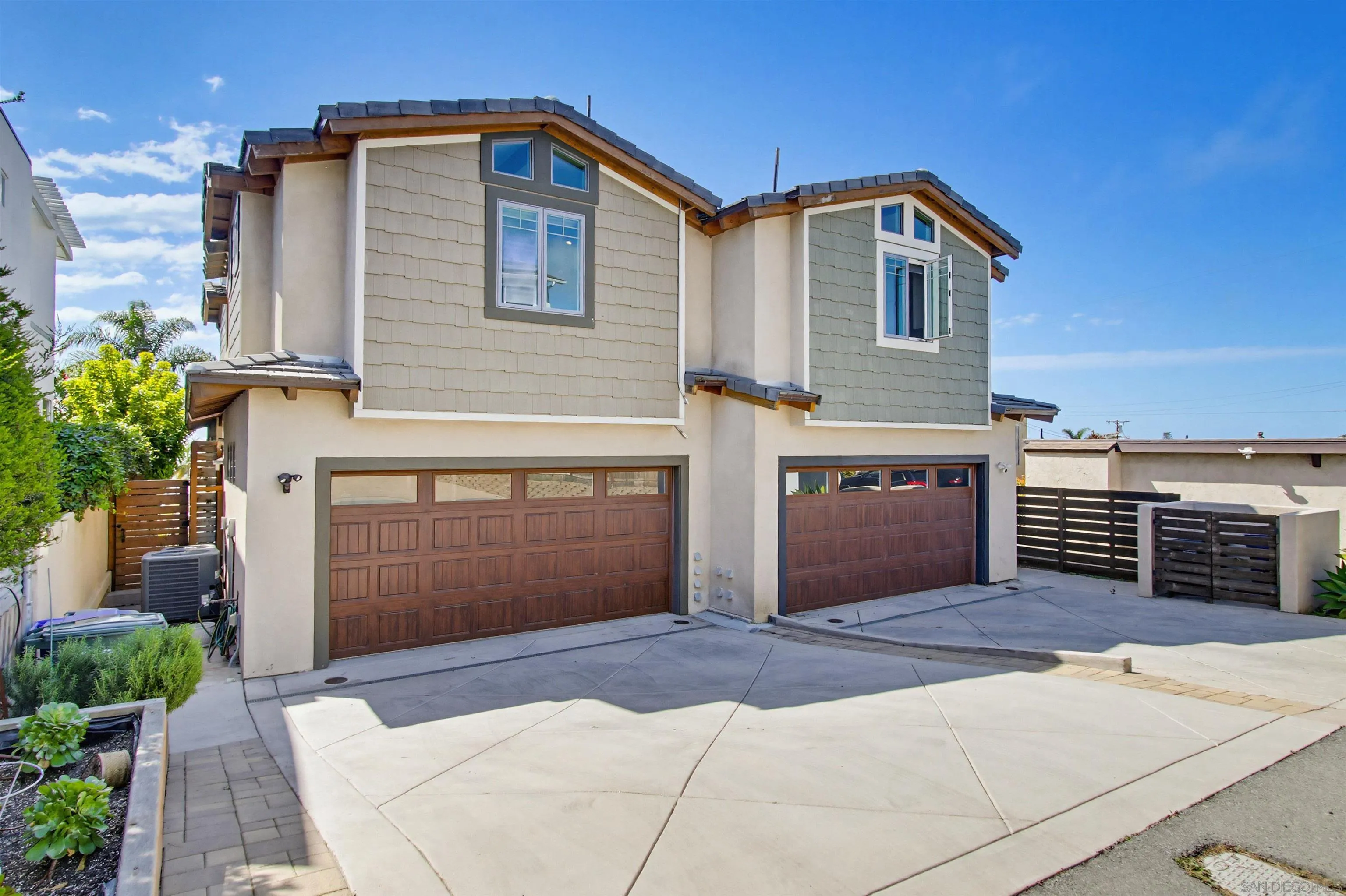 Photo #49: 260012904 Listing: Photo #49