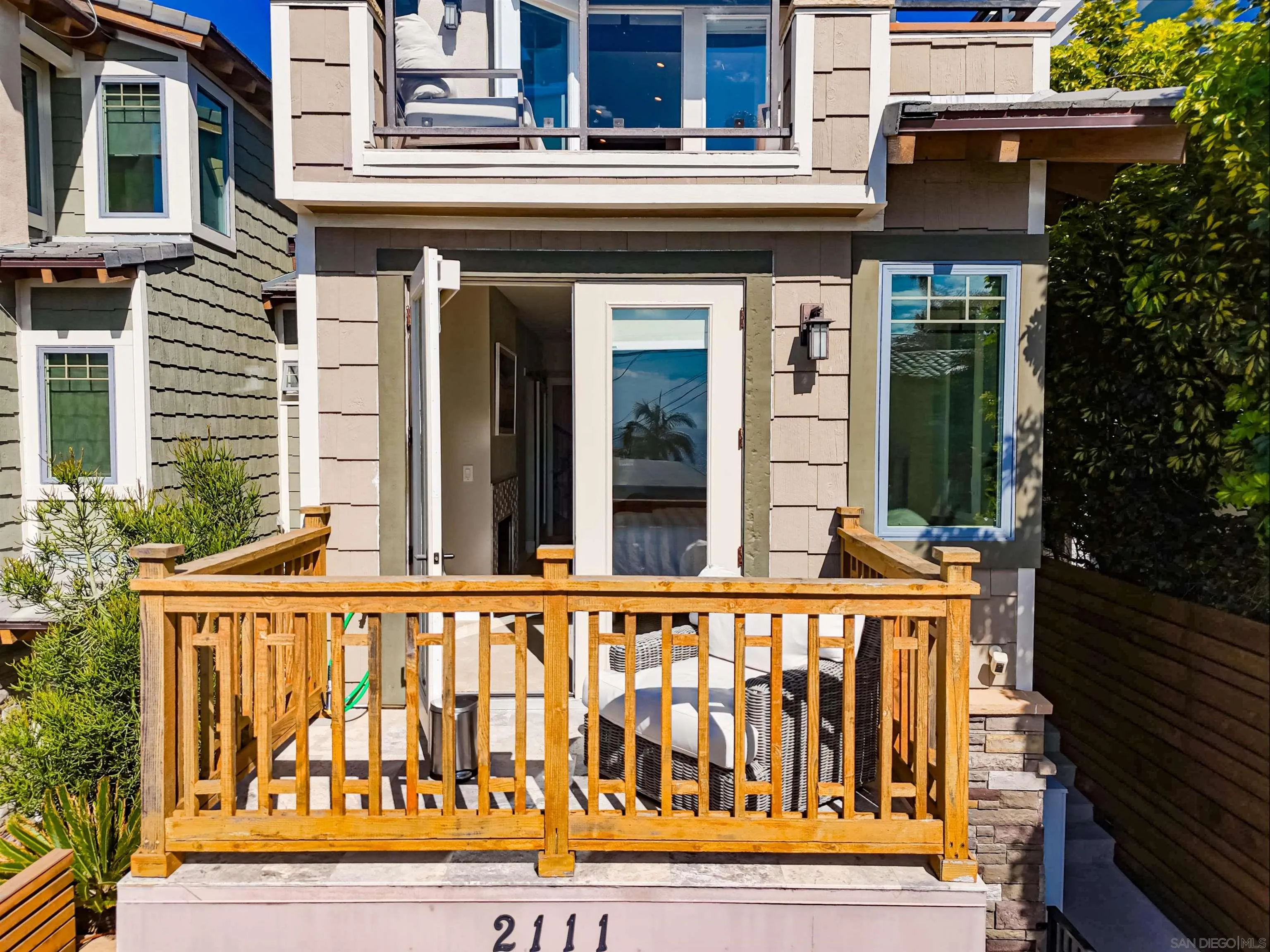 Photo #53: 260012904 Listing: Photo #53