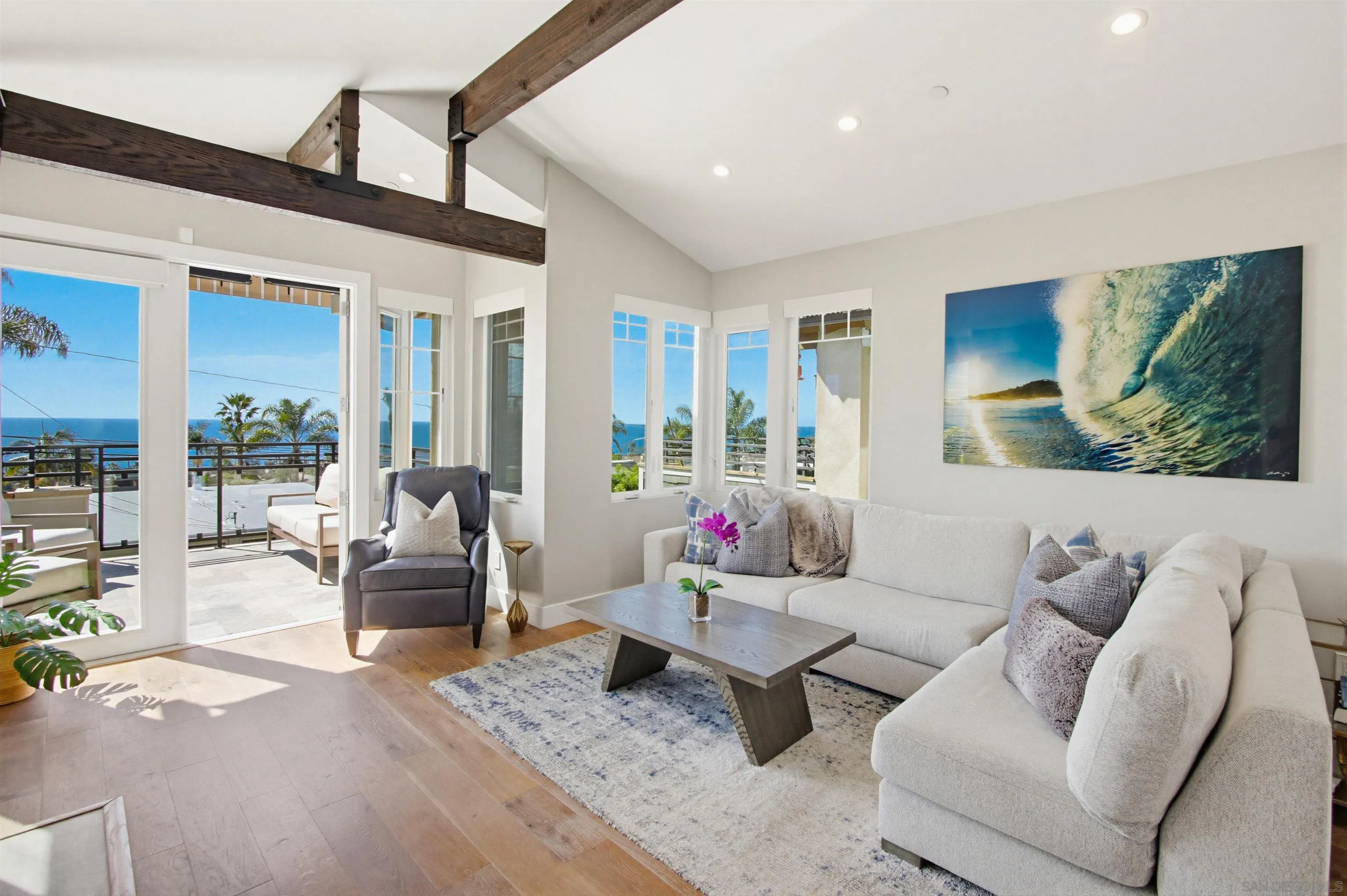 Photo #7: 260012904 Listing: Photo #7