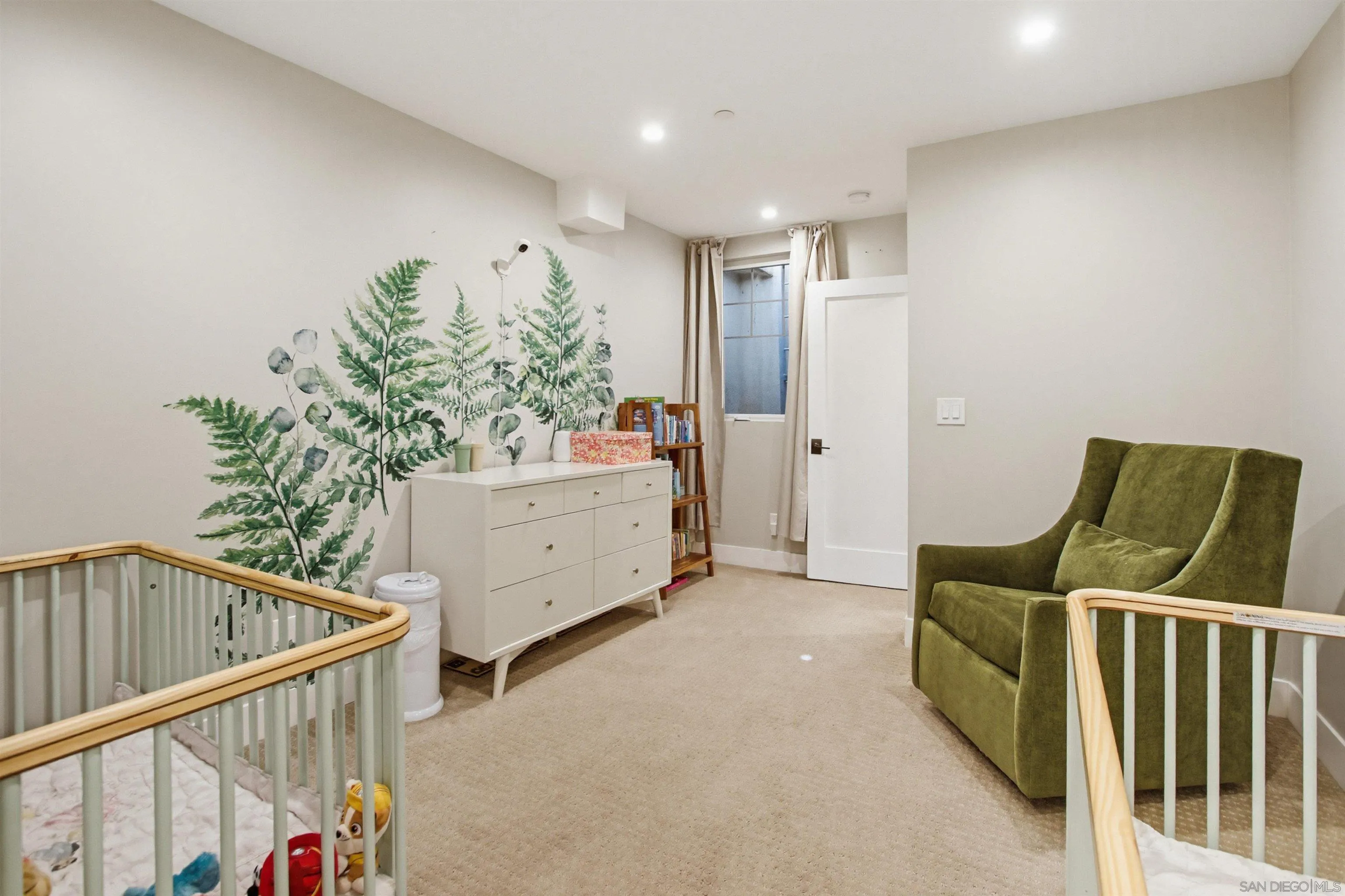 Photo #36: 260012904 Listing: Photo #36