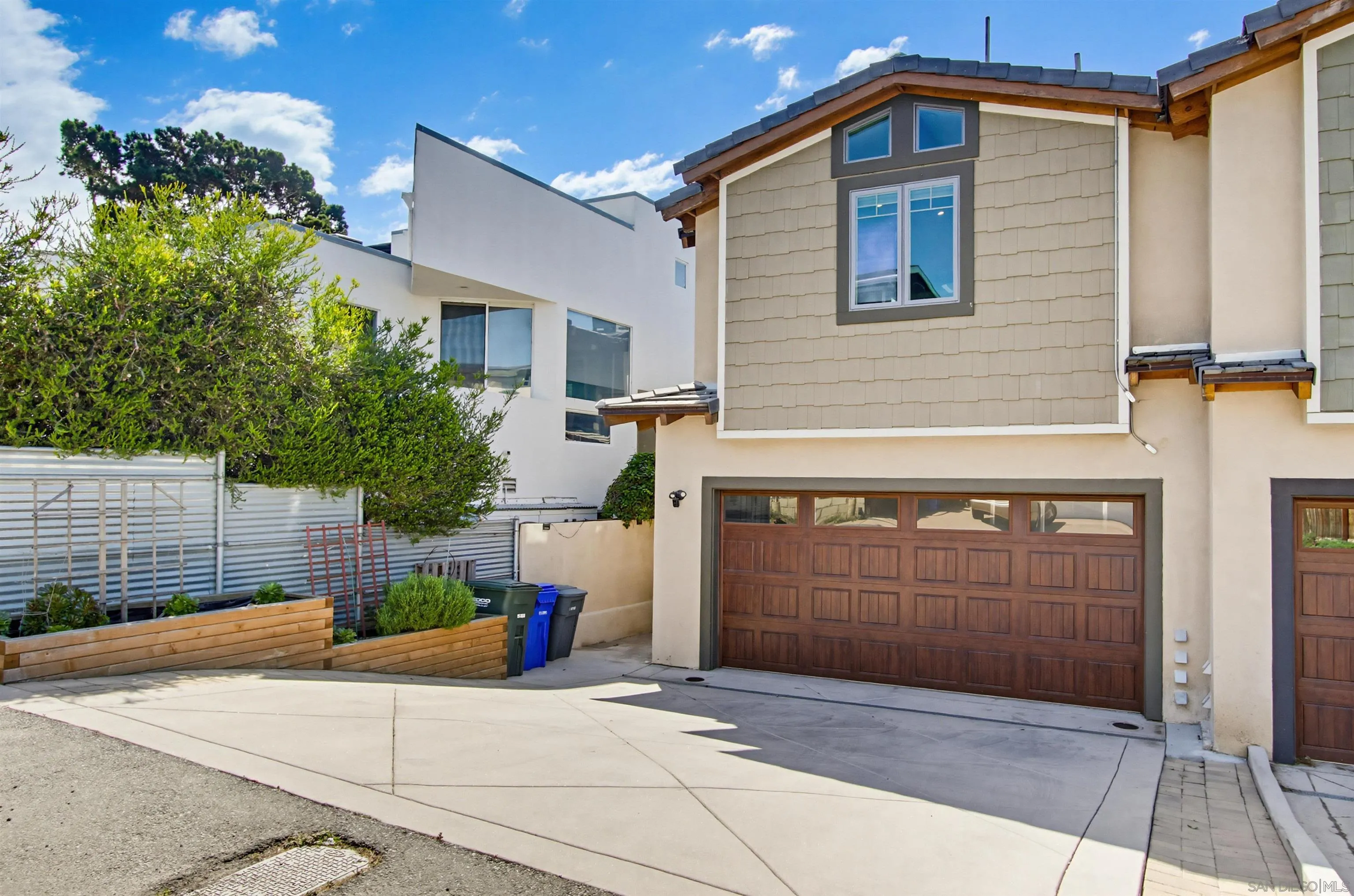 Photo #45: 260012904 Listing: Photo #45