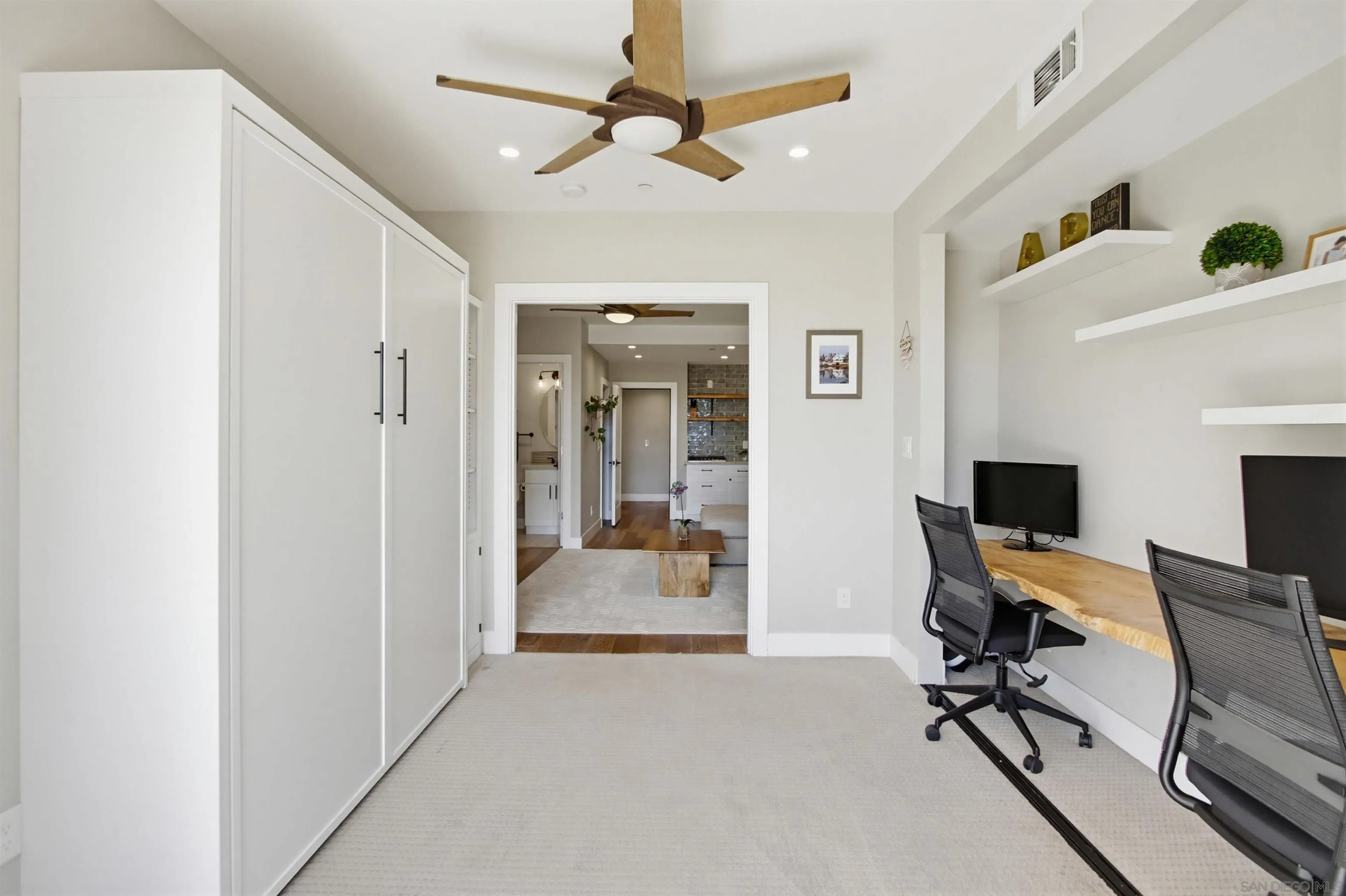 Photo #33: 260012904 Listing: Photo #33