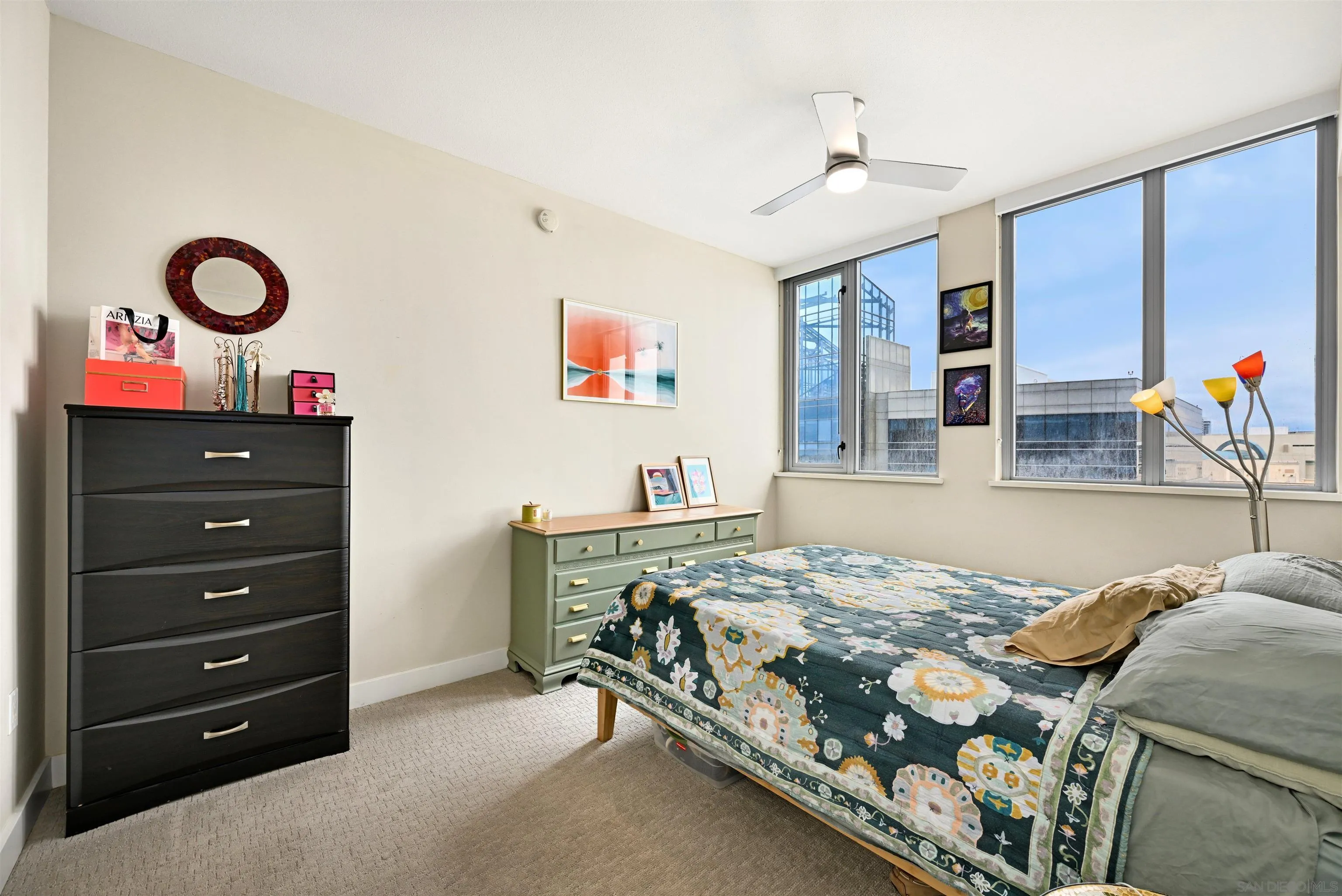 Photo #13: 260012905 Listing: Photo #13