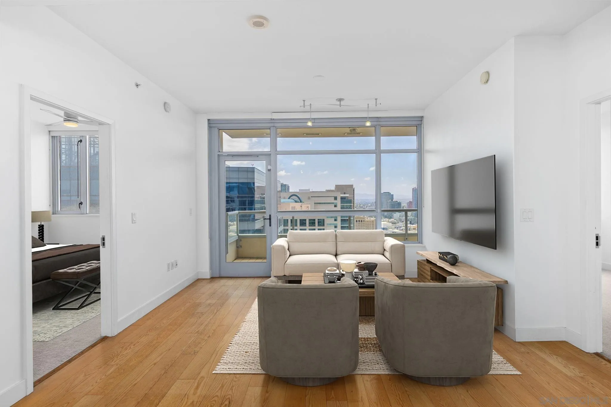 700 W E Street Unit 2905, San Diego, CA 92101 - Photo 3 of 50, San Diego, CA