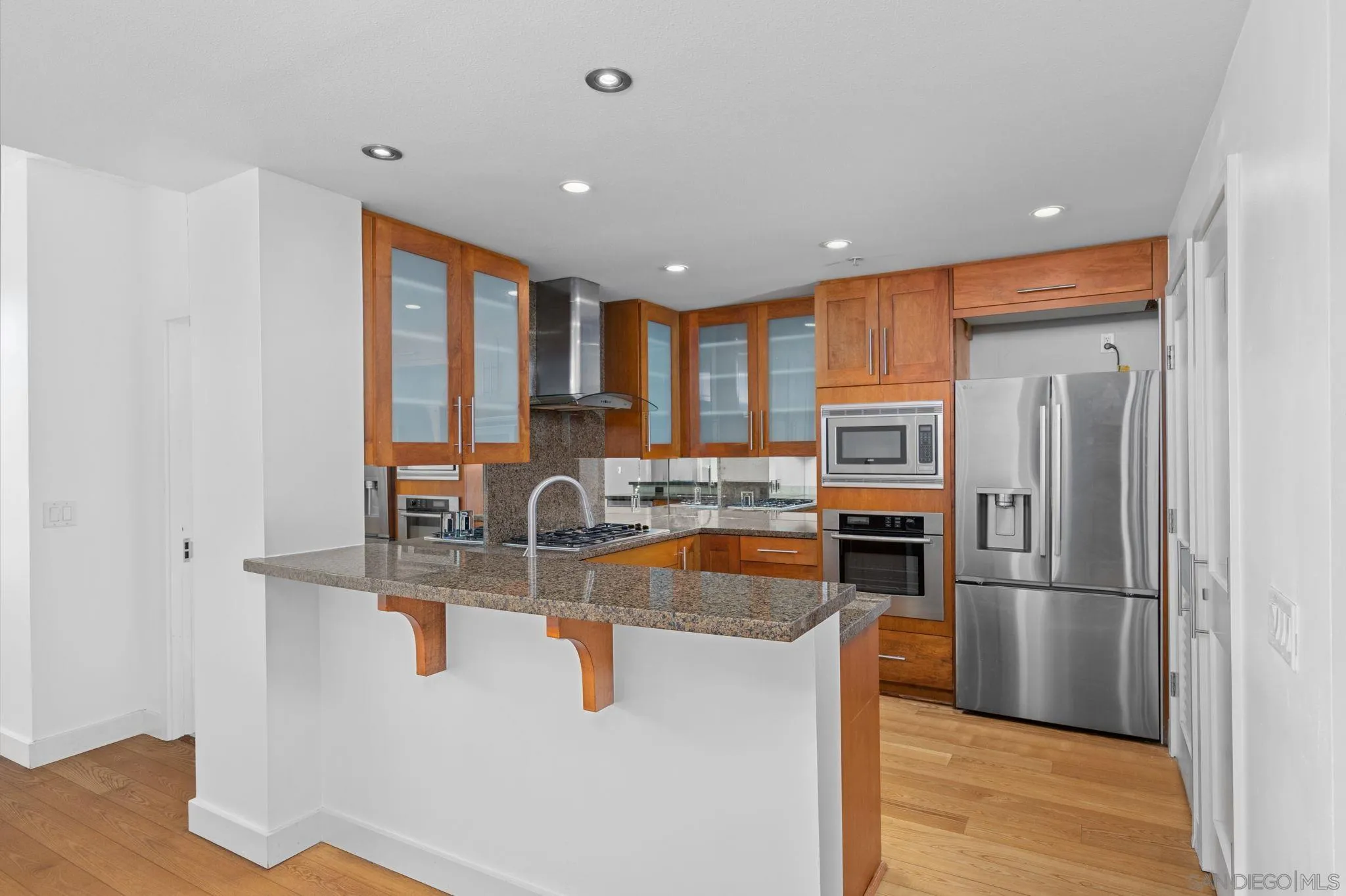 https://cdn.realtyfeed.com/cdn/127/260012905/4a14e1c4f99df088ece9265e53cd0c88.webp