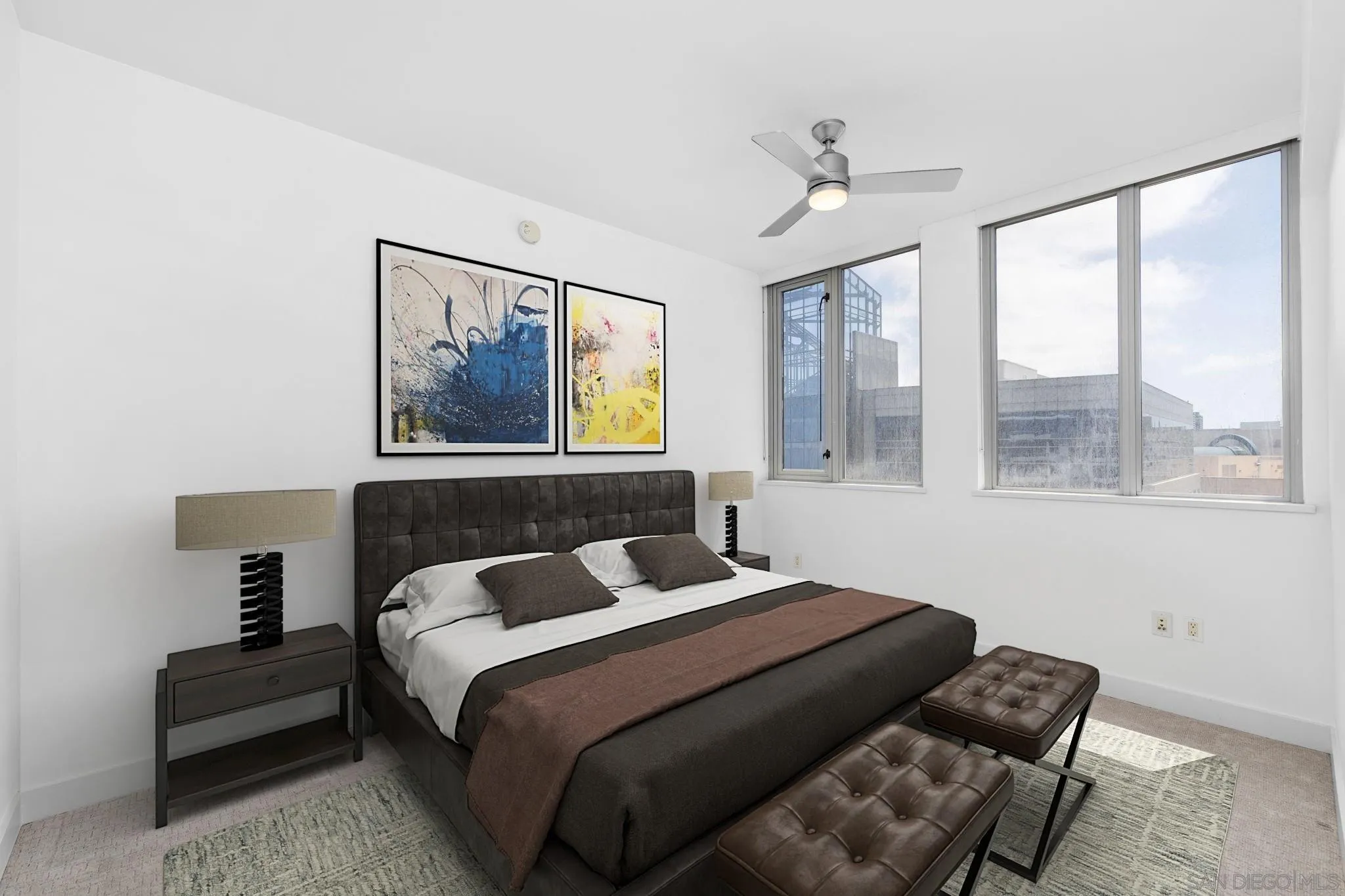 https://cdn.realtyfeed.com/cdn/127/260012905/4fb6770a635ca6970b2dd286a52e24f8.webp