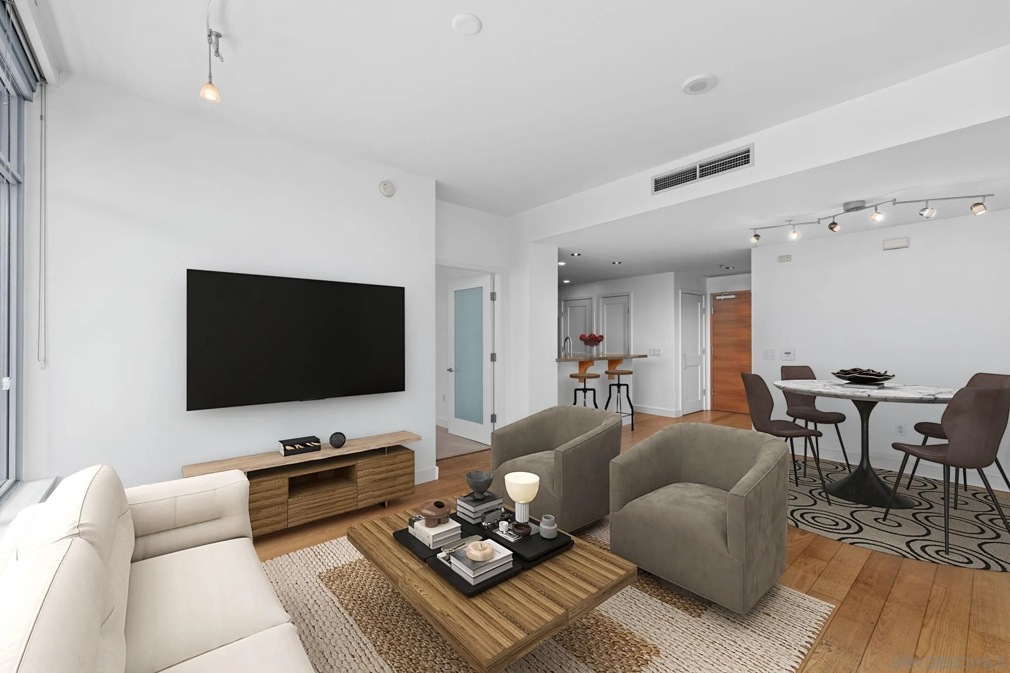 https://cdn.realtyfeed.com/cdn/127/260012905/a5abb9fabc423e44443fd6c6ad19c4cf.webp