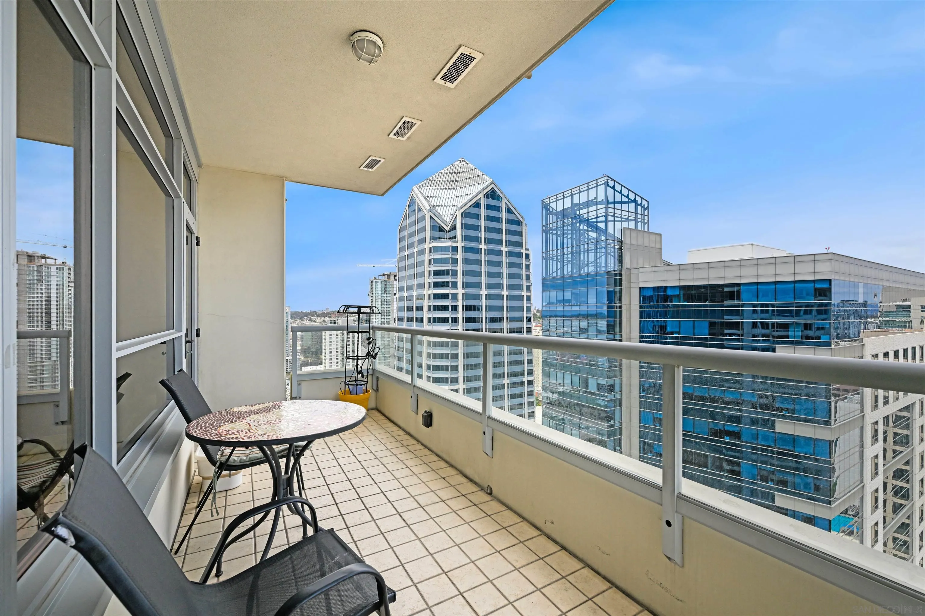 Photo #19: 260012905 Listing: Photo #19