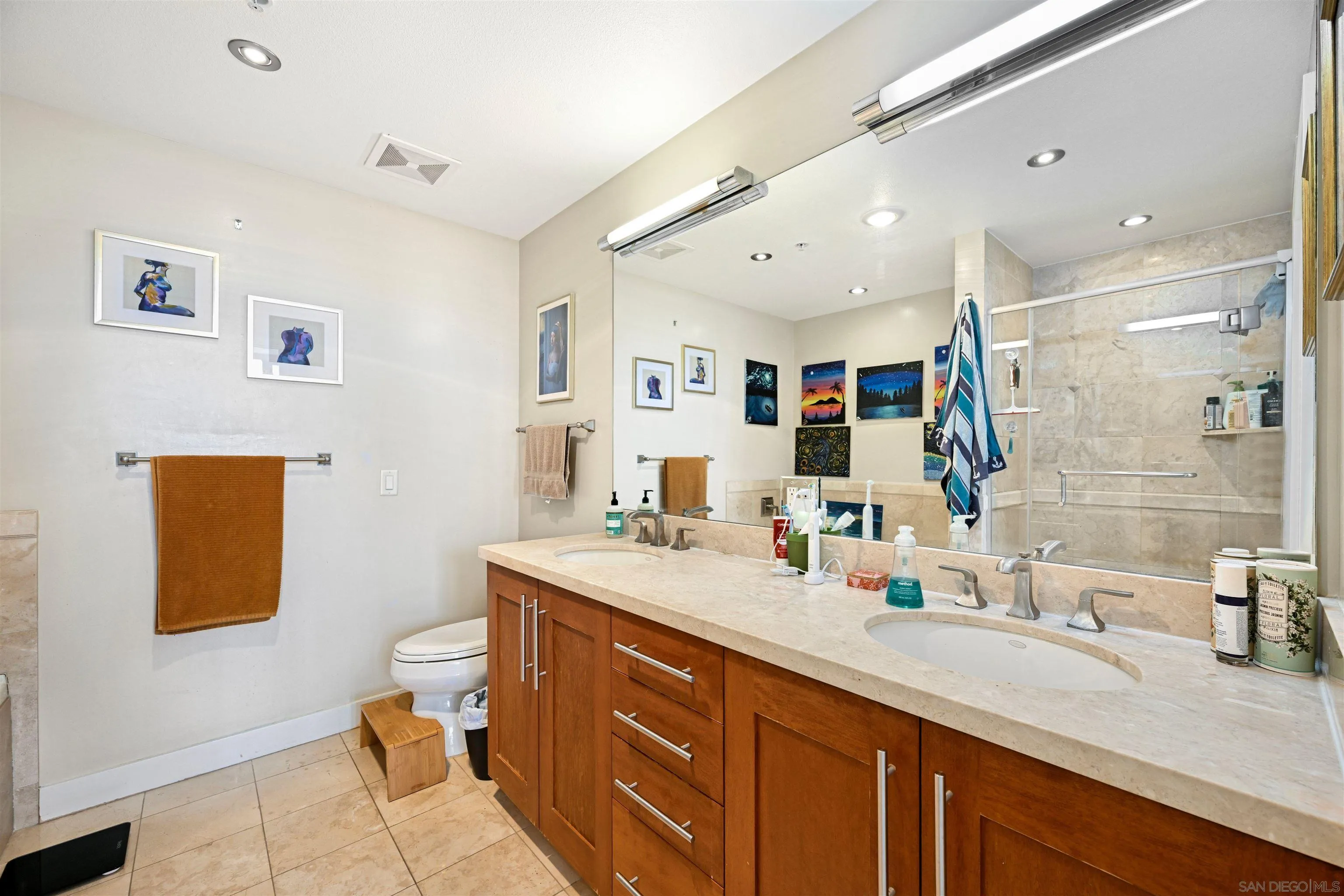 Photo #14: 260012905 Listing: Photo #14