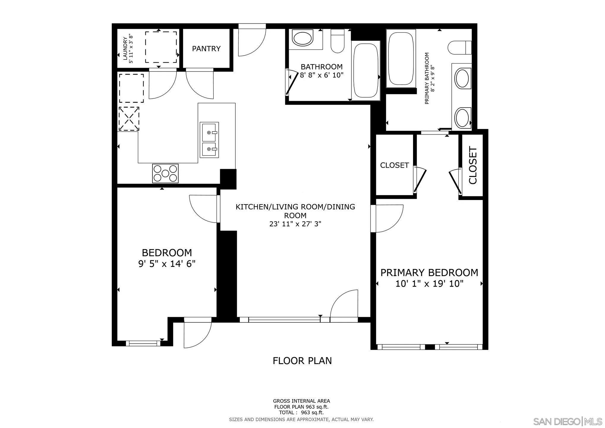 https://cdn.realtyfeed.com/cdn/127/260012905/f34e726dcc2ed5d557e0016980be1f3a.webp