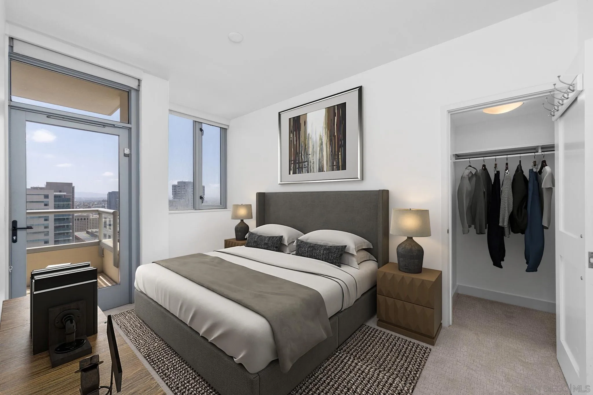 https://cdn.realtyfeed.com/cdn/127/260012905/f413486e941089a8ae2614c75806ef29.webp
