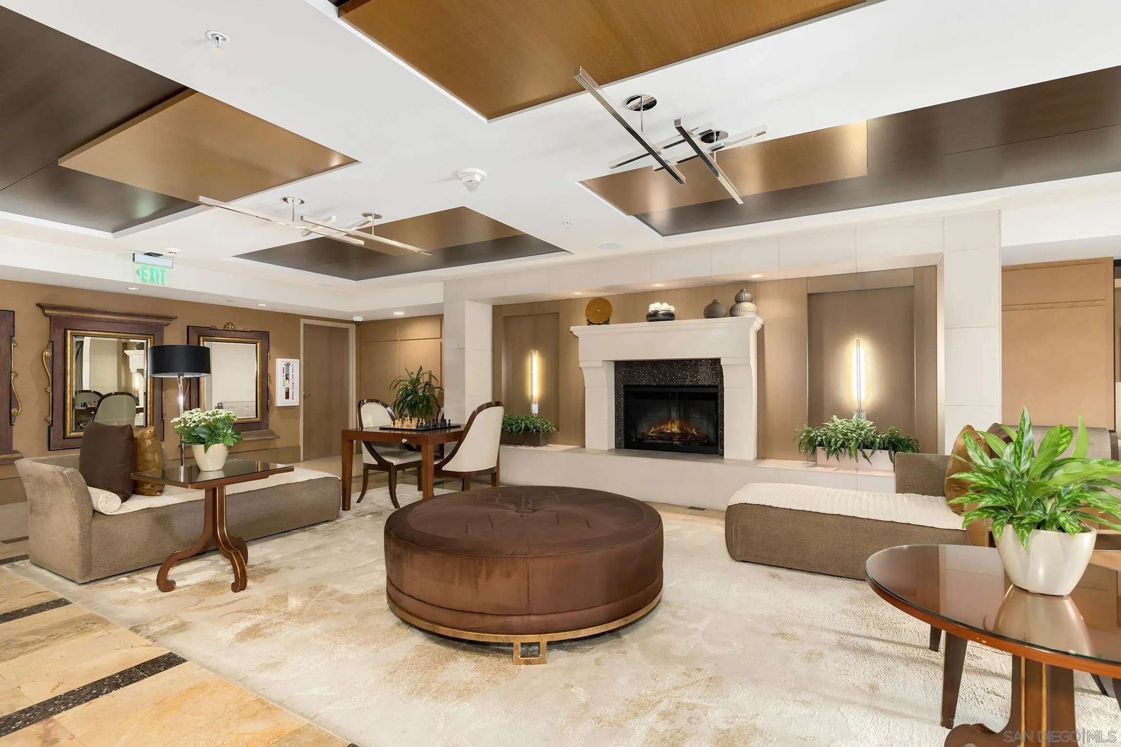 https://cdn.realtyfeed.com/cdn/127/260012905/f91985cea292ce3730a9dc5f07f01a4c.webp