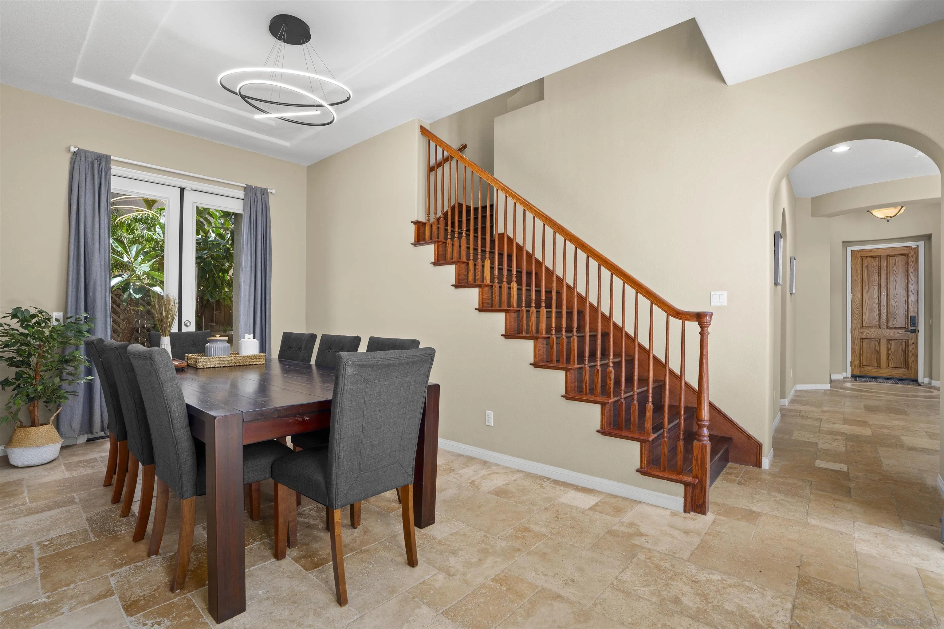 https://cdn.realtyfeed.com/cdn/127/260012908/17f106dbd6d11eecb9396a6e3c2b9dd5.webp