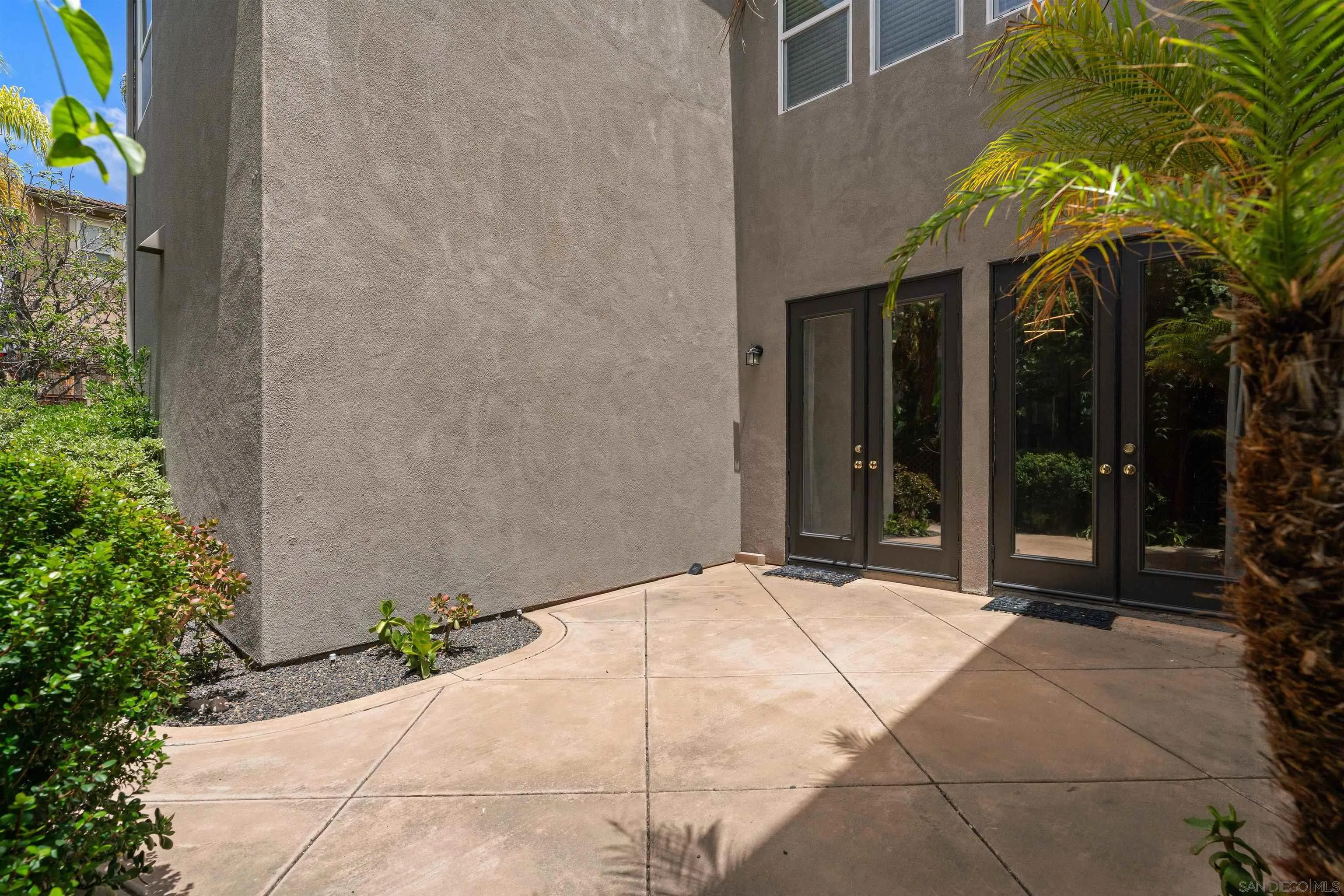 https://cdn.realtyfeed.com/cdn/127/260012908/449a37f66ca9564a0ce2f54b96f43e8d.webp