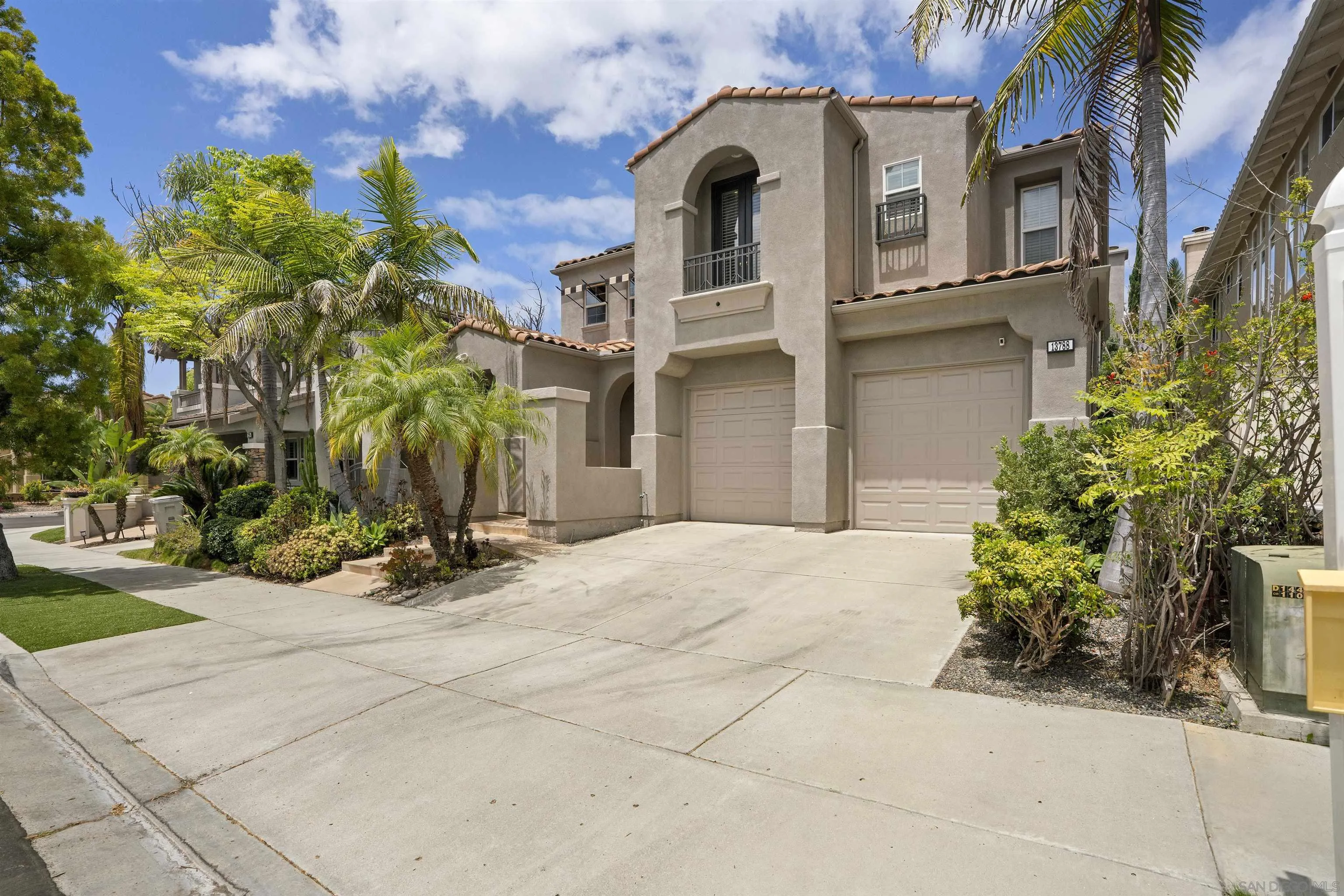 https://cdn.realtyfeed.com/cdn/127/260012908/6352e46c249219d13b17d1c84e21ecc9.webp