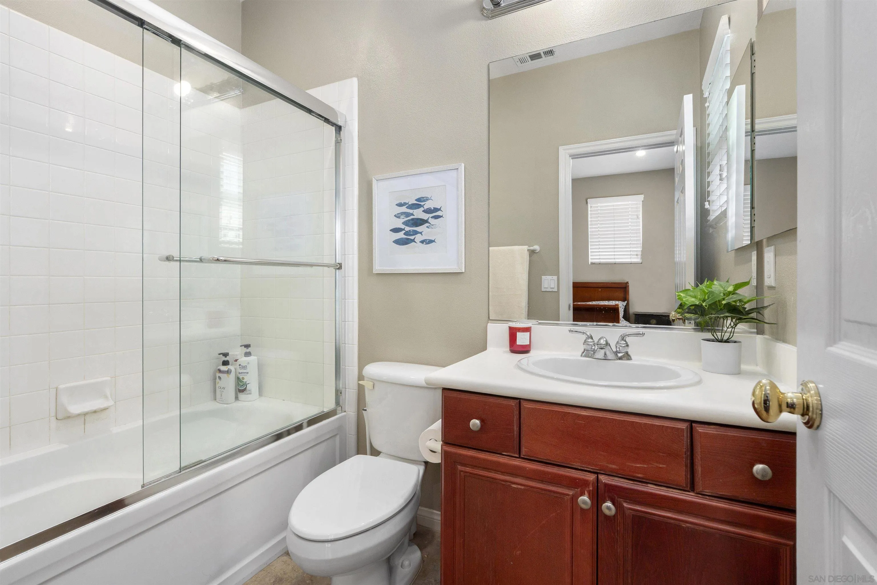 https://cdn.realtyfeed.com/cdn/127/260012908/c2d479dde8231acaa8b9deb7ba41664d.webp