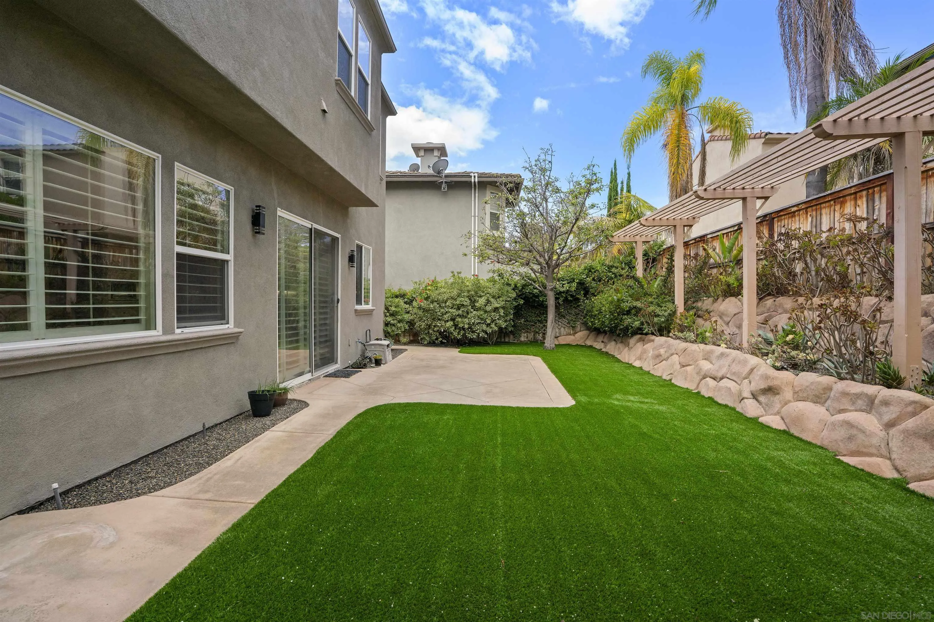 https://cdn.realtyfeed.com/cdn/127/260012908/e0ddcf11ba045543bb81360bb2925326.webp