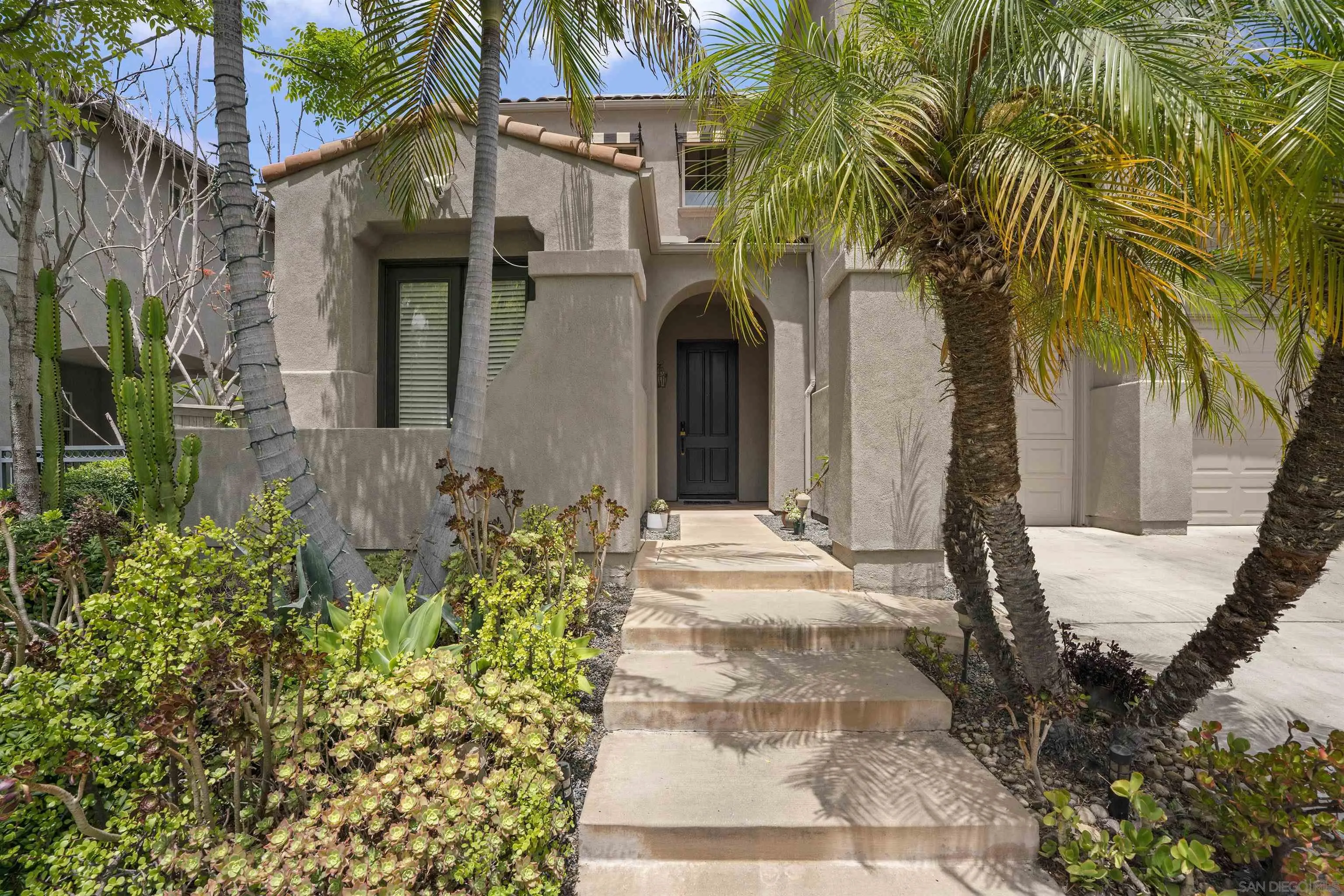 https://cdn.realtyfeed.com/cdn/127/260012908/e92d971f29317349d72d8b09b4acad97.webp