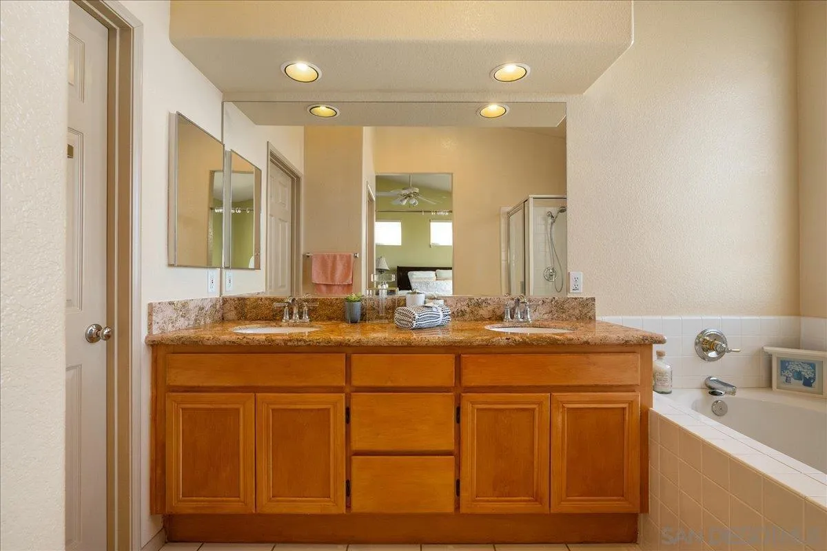 https://cdn.realtyfeed.com/cdn/127/260012911/0c5dbfb83fa861ef6b1ee0df3040c9a5.webp