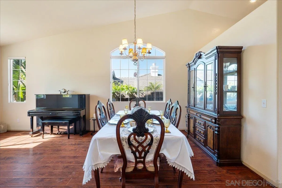 https://cdn.realtyfeed.com/cdn/127/260012911/20426b54ba465f24667c160b677e48bb.webp