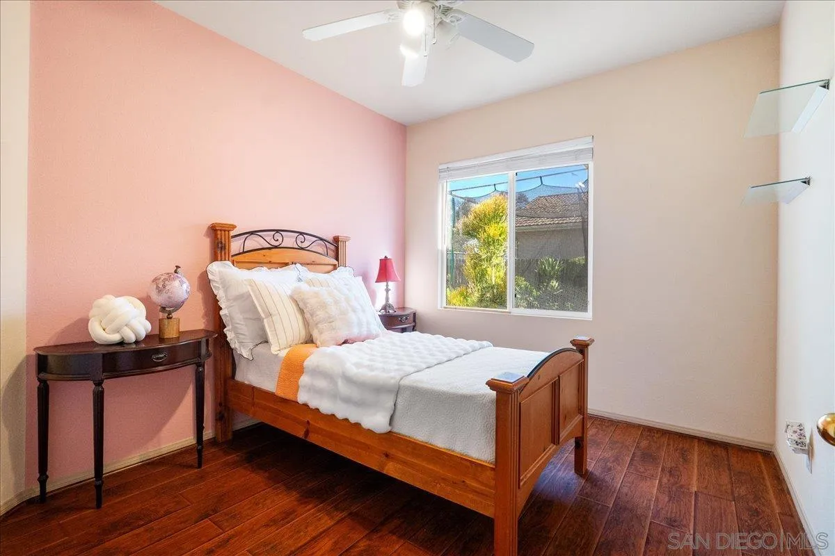 https://cdn.realtyfeed.com/cdn/127/260012911/2fa7ac34ac544bf86f6aa9405d6a8cc1.webp