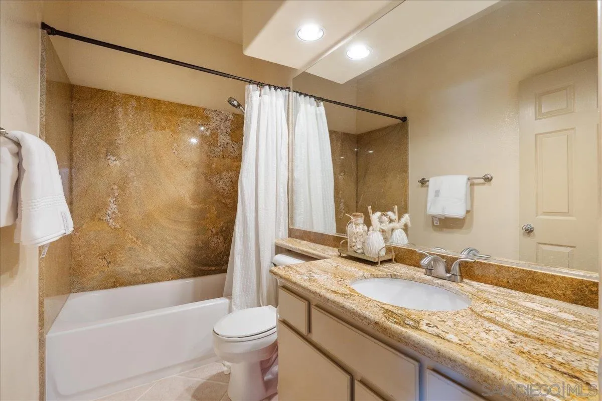 https://cdn.realtyfeed.com/cdn/127/260012911/b194f126a44b9a7bab433e3af7600062.webp