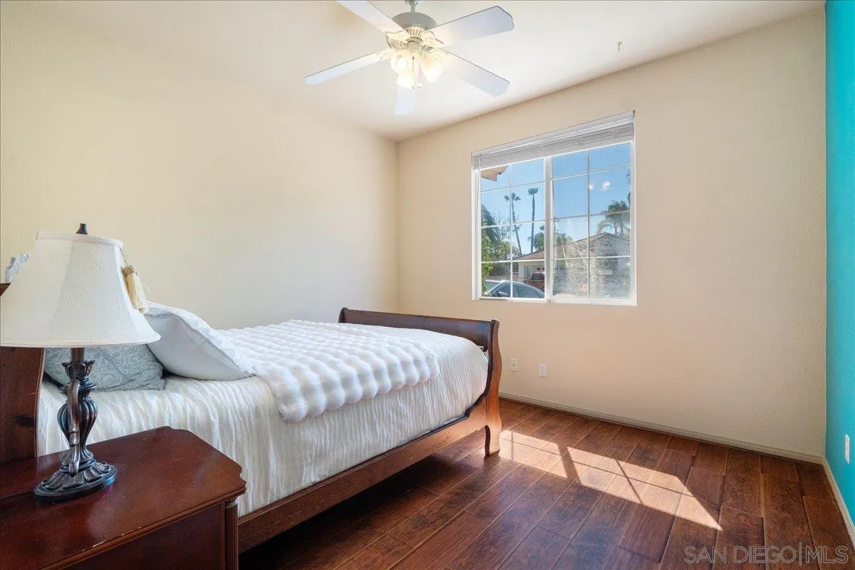 https://cdn.realtyfeed.com/cdn/127/260012911/f309fd42f95bb699392faf135ab1b3aa.webp