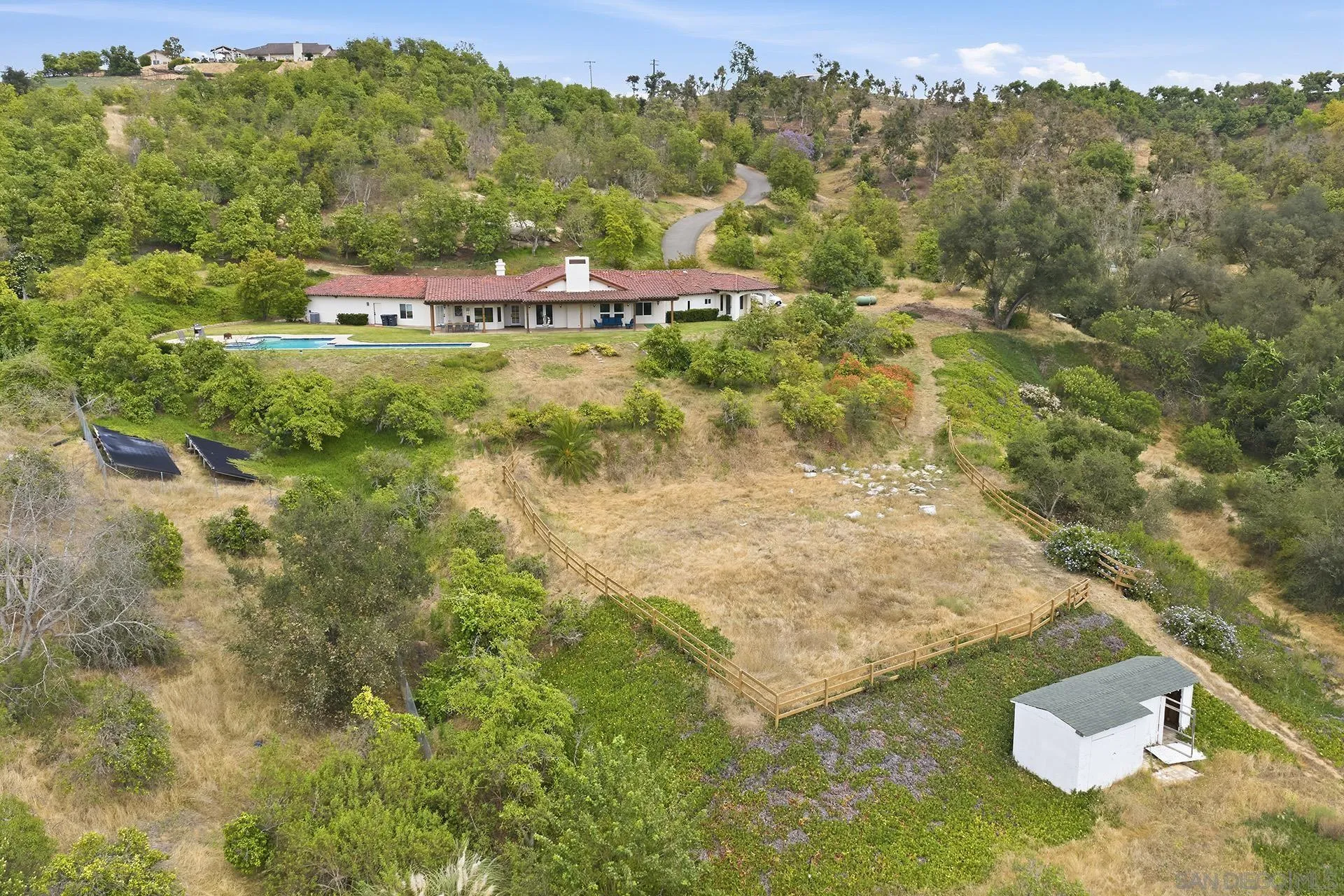 https://cdn.realtyfeed.com/cdn/127/260012913/31f8801ac6b4d5a1fffe8aecd5c0806a.webp