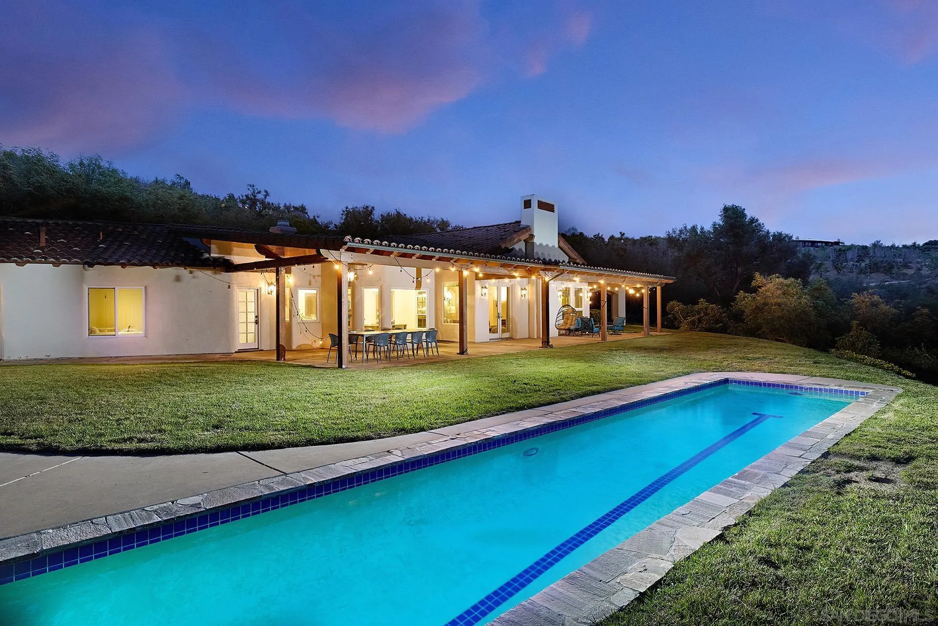 https://cdn.realtyfeed.com/cdn/127/260012913/5f5759f4e3d2a0a609a494cc80f4125a.webp