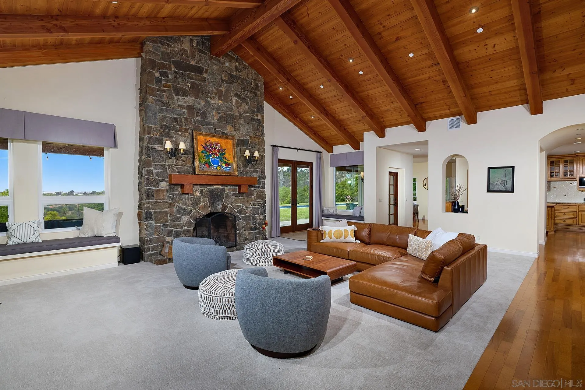 https://cdn.realtyfeed.com/cdn/127/260012913/f9fdde28beffdba9a37e7c45b24aead3.webp