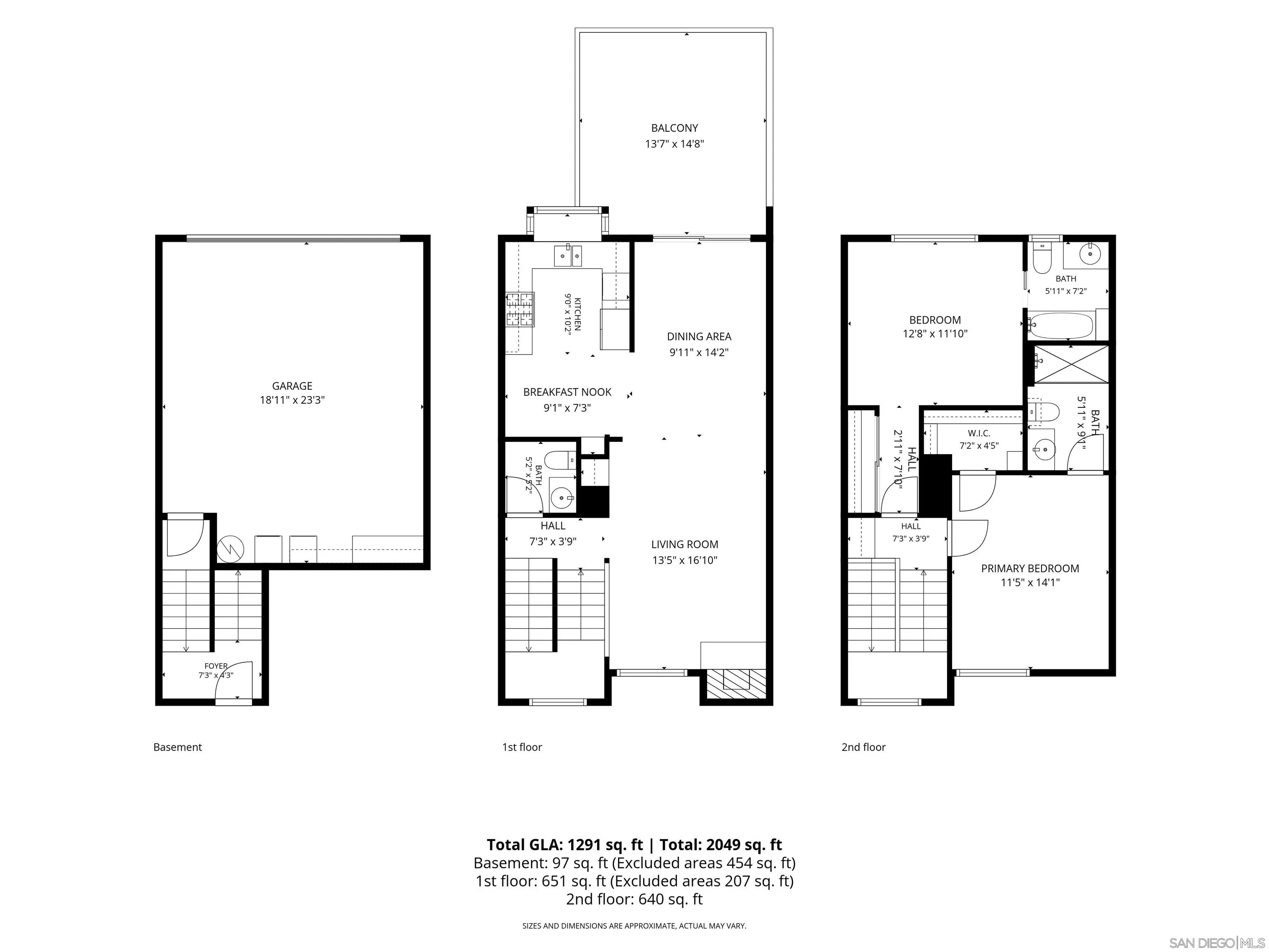 Photo #35: 260012916 Listing: Photo #35