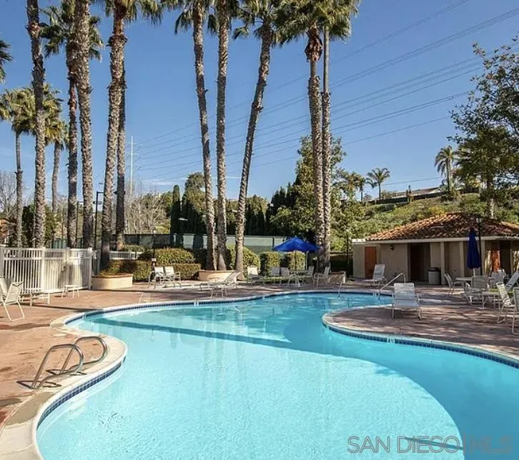 https://cdn.realtyfeed.com/cdn/127/260012916/42ce9dd391920a0d3164e2839297fca8.webp