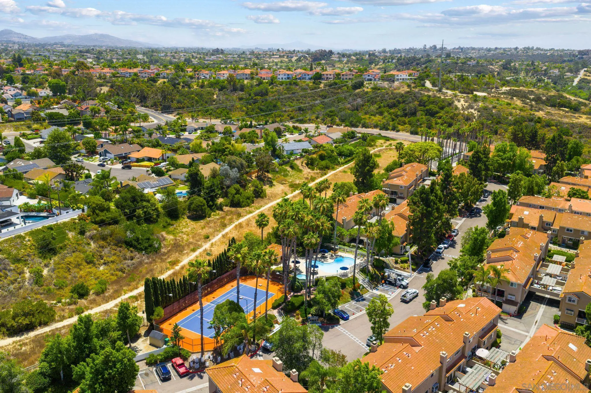 Photo #39: 260012916 Listing: Photo #39