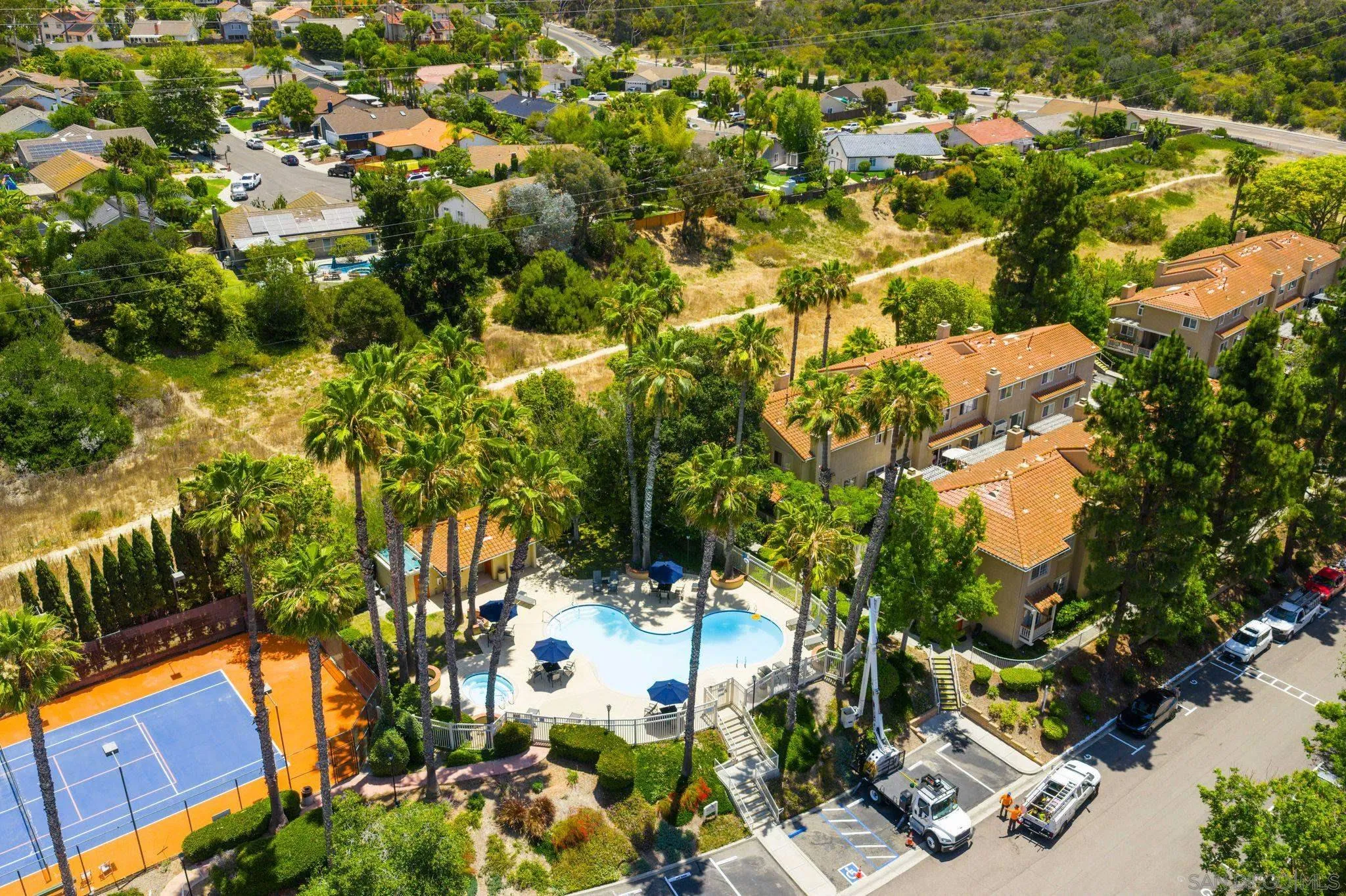 Photo #32: 260012916 Listing: Photo #32