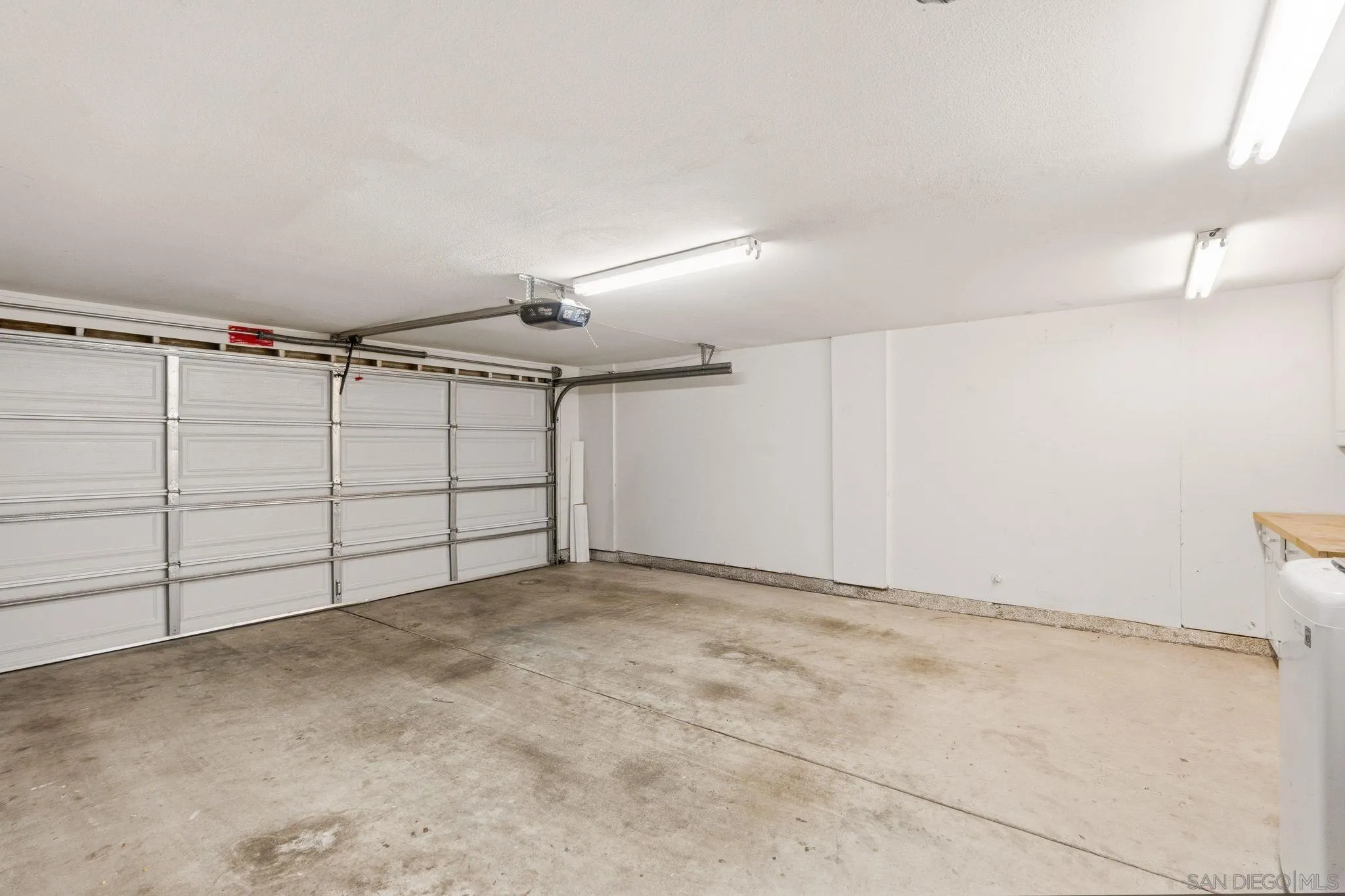 Photo #28: 260012916 Listing: Photo #28
