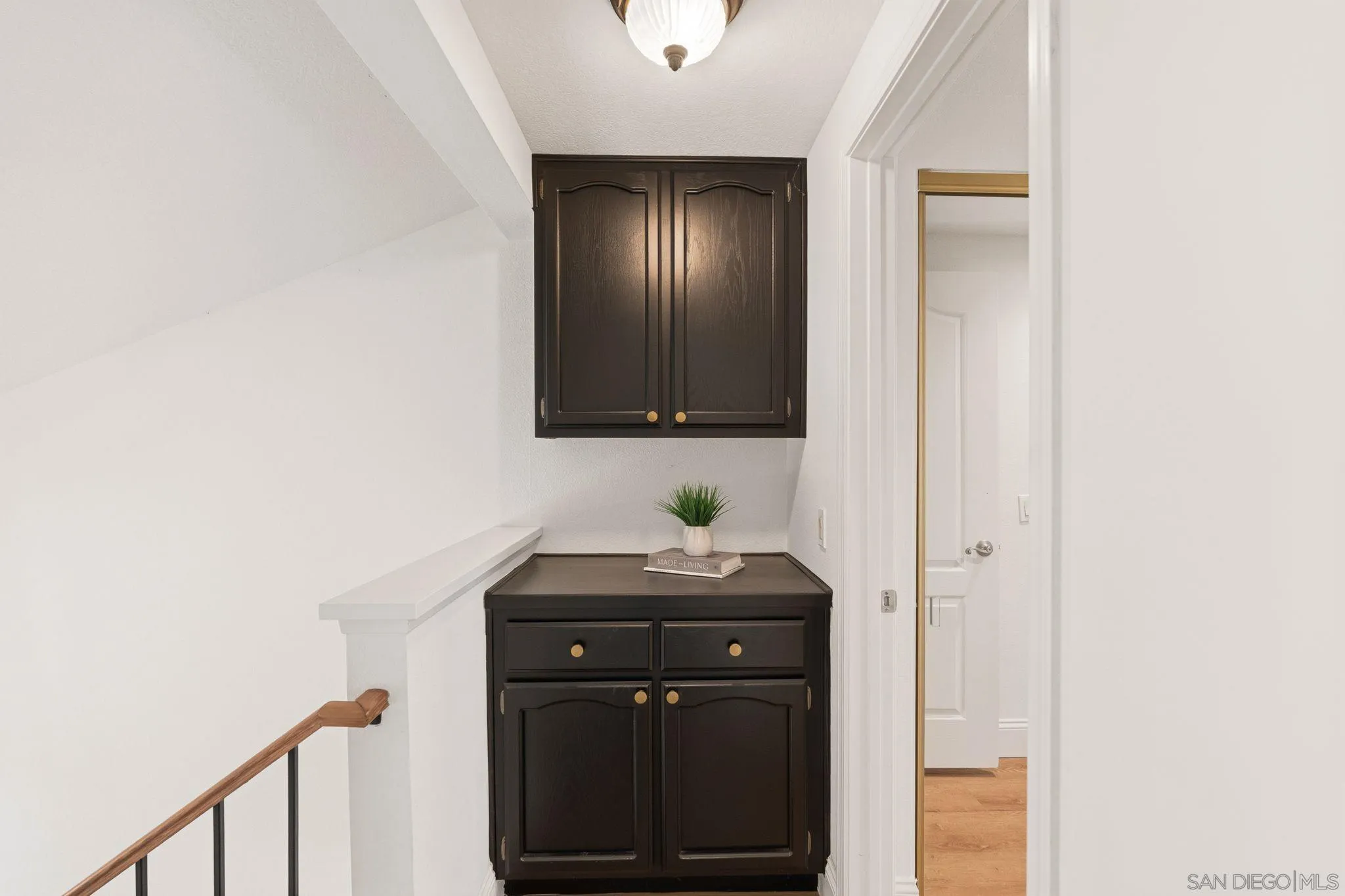 Photo #19: 260012916 Listing: Photo #19